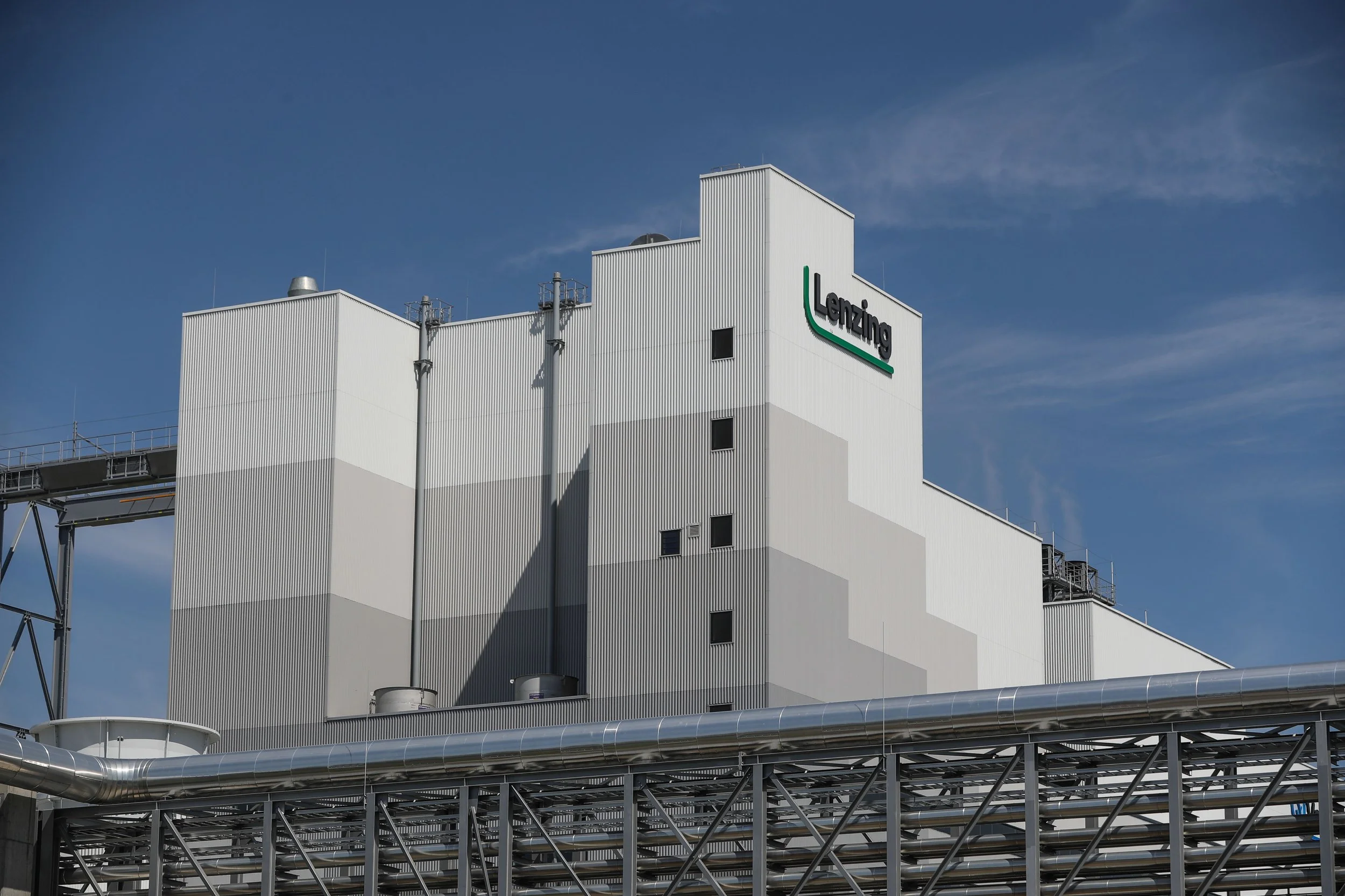 Lenzing20180509190.jpg