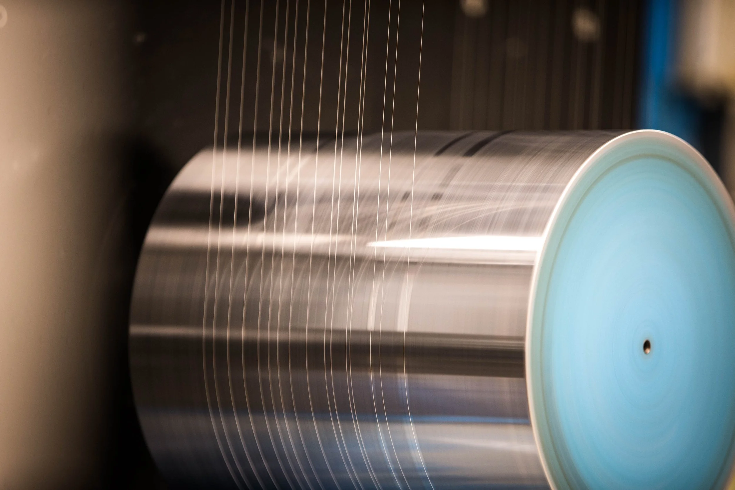 Lenzing Takes Majority Stake in TreeToTextile to Accelerate Next-Generation Fiber Commercialization