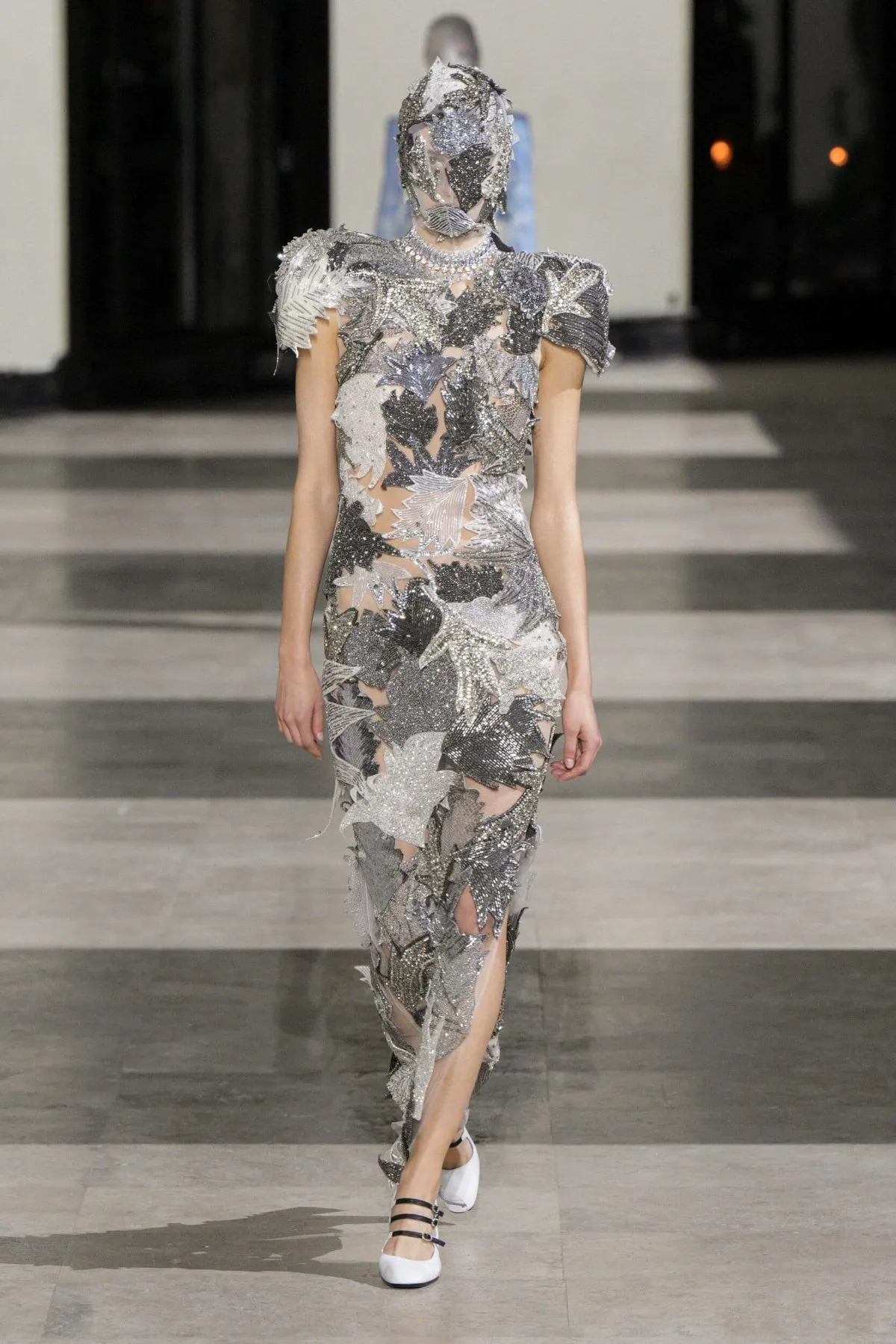 Germanier-Haute-Couture-Spring-Summer-2026-7.jpg