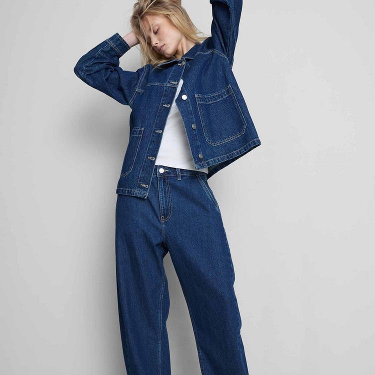 Progressive-Denim-Womens.jpg