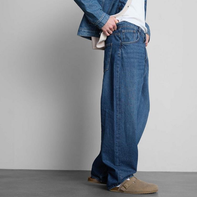 Progressive-Denim-Mens-Jeans.jpg