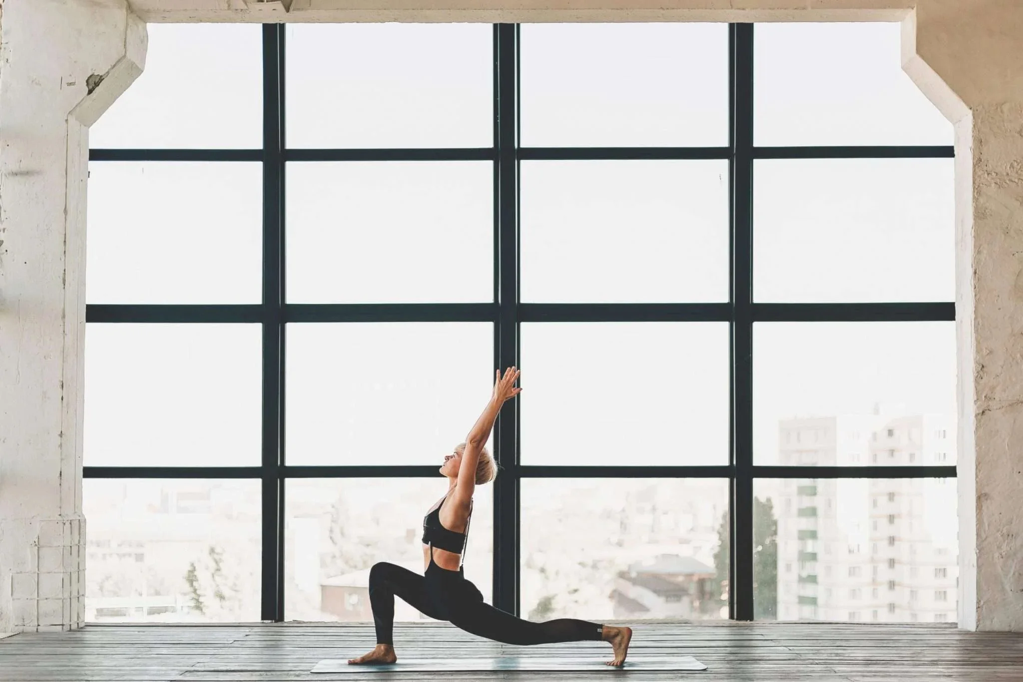 Fashion for Good has launched Stretching Circularity, a new industry initiative to tackle elastane