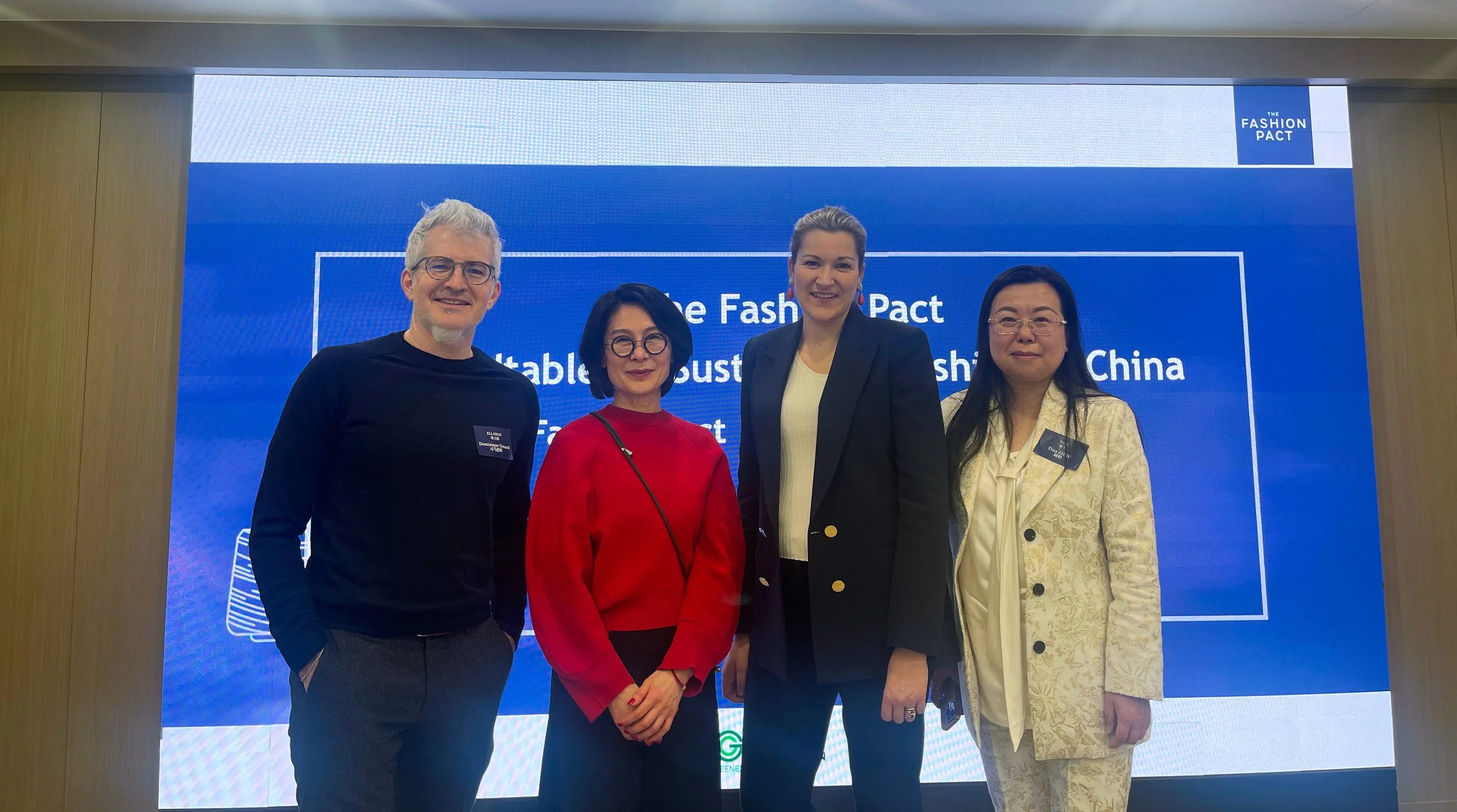 Weixin Image_20260305184920_83_30.jpg