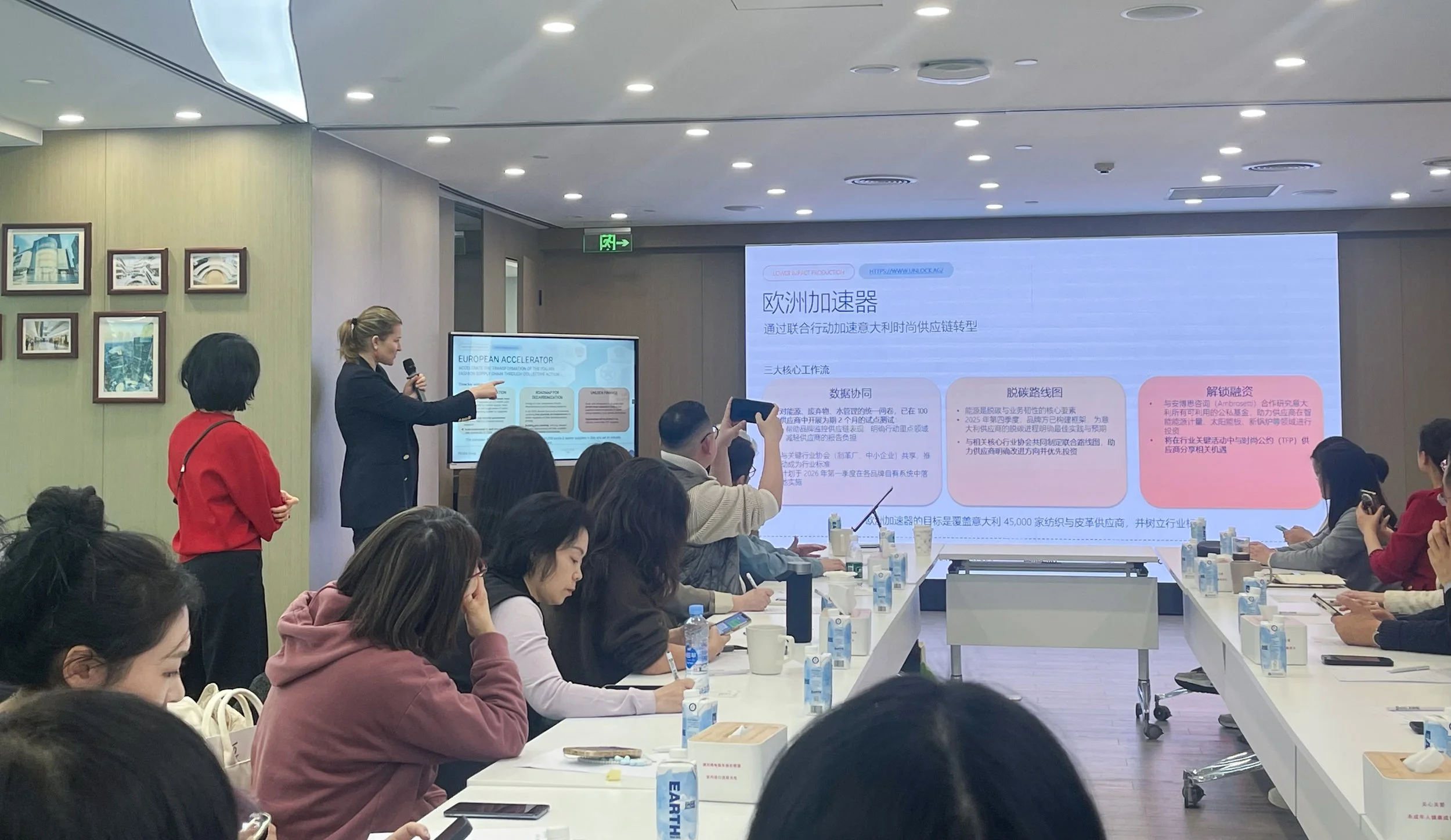 Weixin Image_20260305184931_90_30.jpg