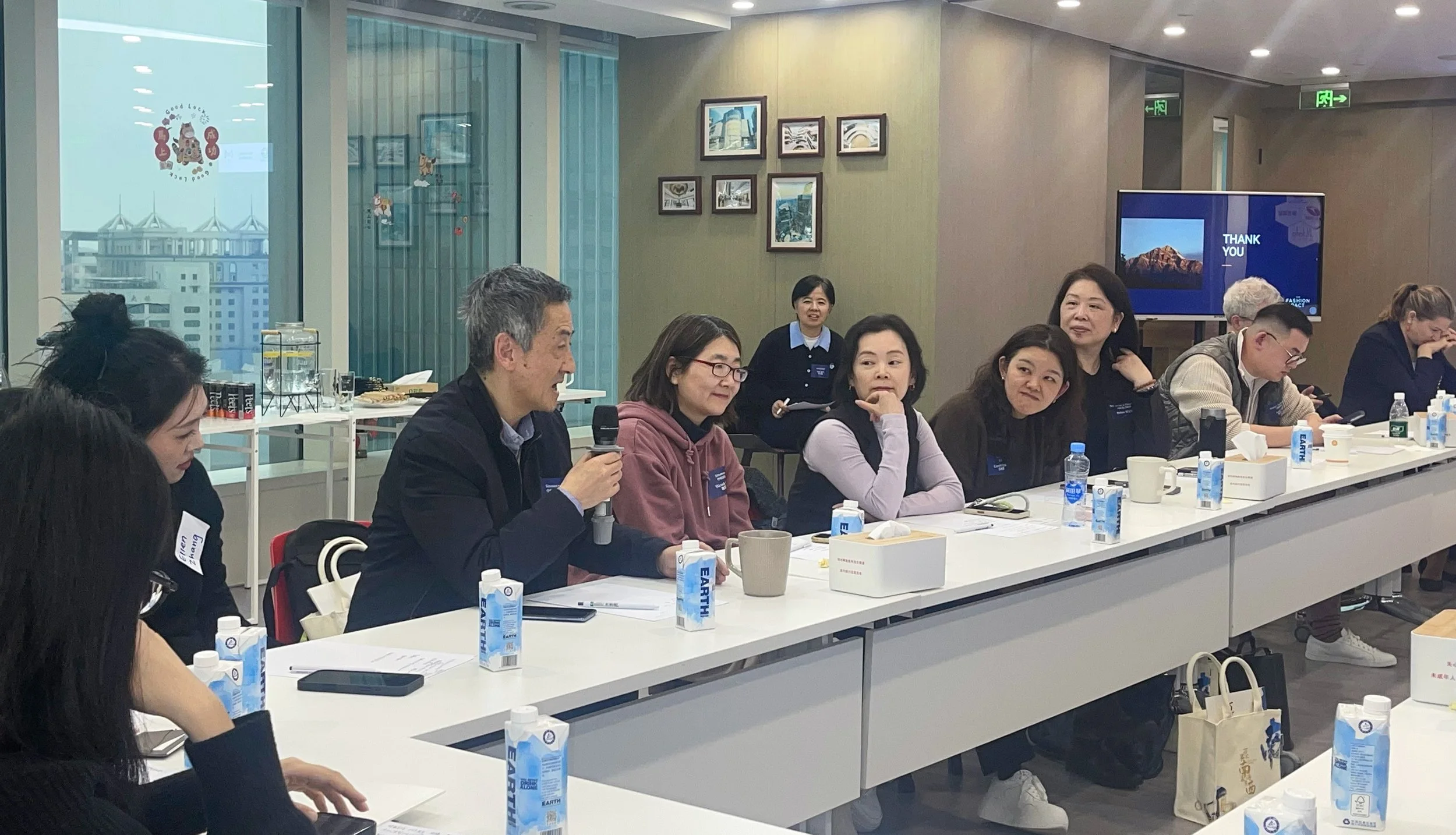 Weixin Image_20260305184930_89_30.jpg