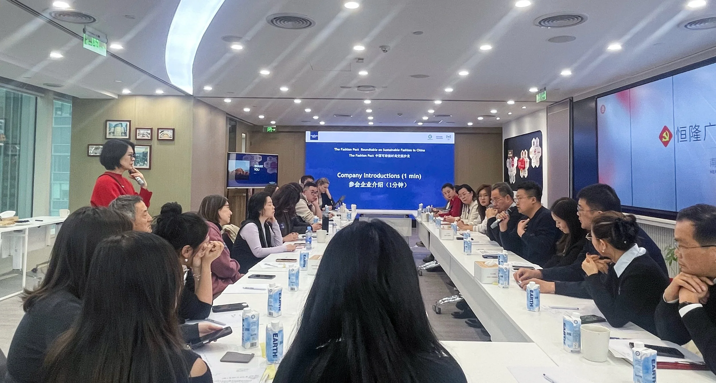 Weixin Image_20260305184928_88_30.jpg