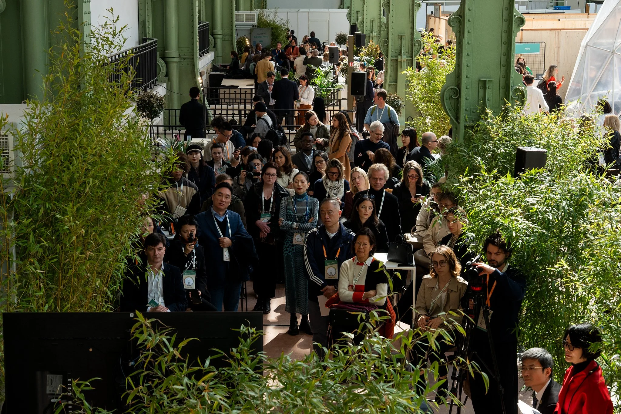 3-GREENEXT @ChangeNOW 2026.jpg