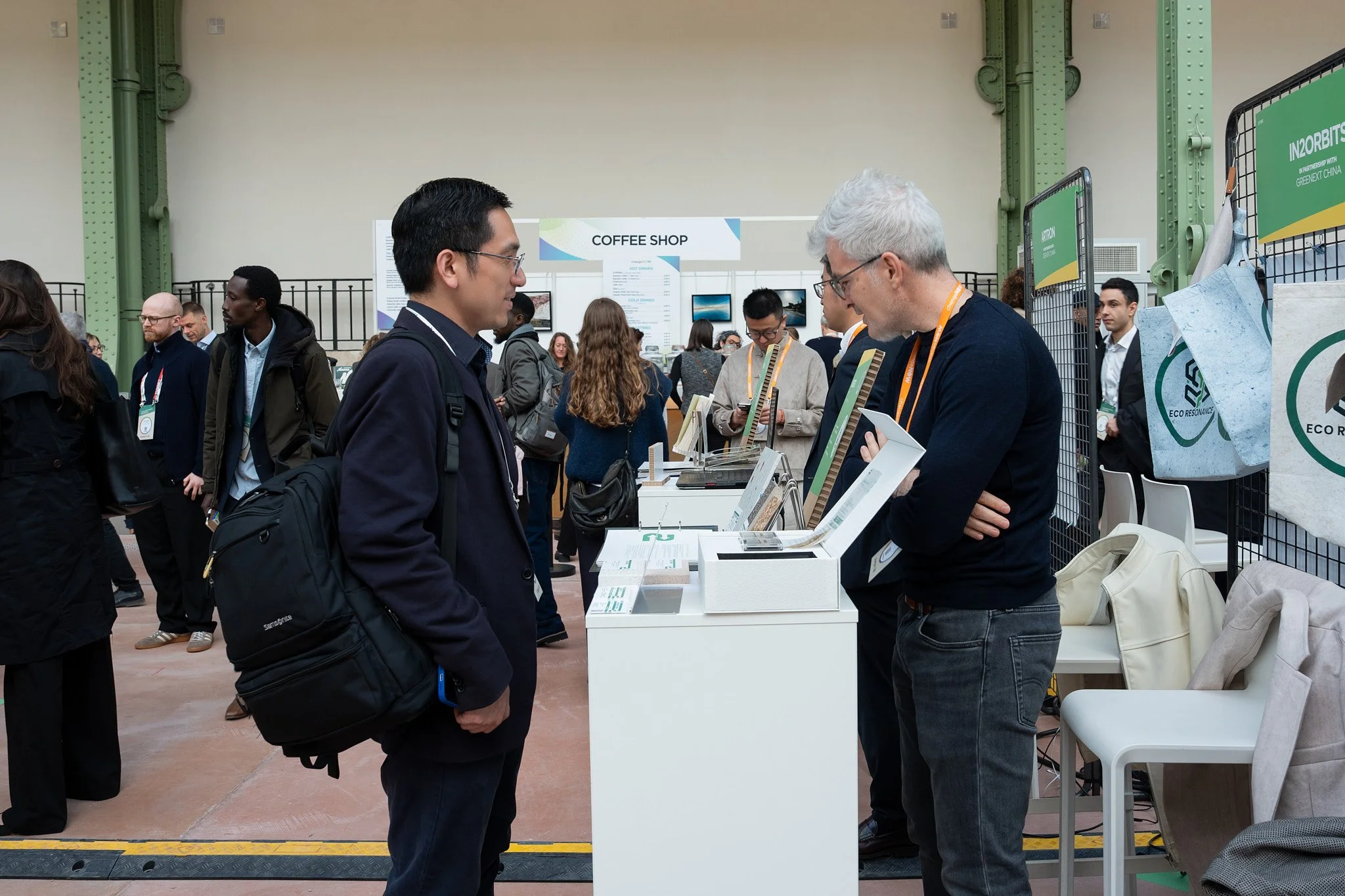 IN2ORBITS 傲必思 @GREENEXT China Hub 2.jpg