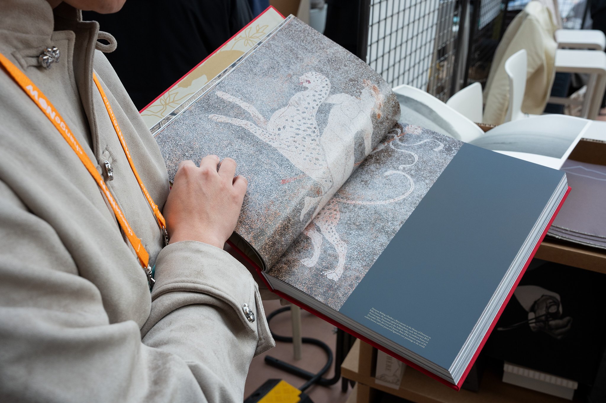 Artron Art Group 雅昌文化集团 @GREENEXT China Hub 1.jpg