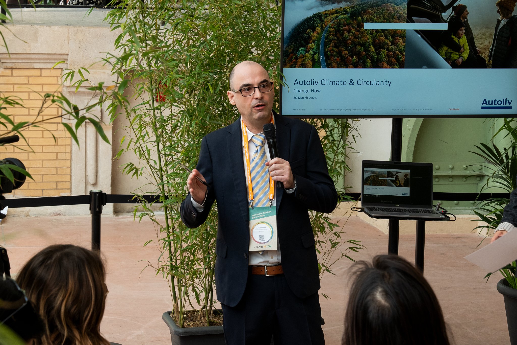 Autoliv 奥托立夫 @China Country Meetup & Showcase.jpg