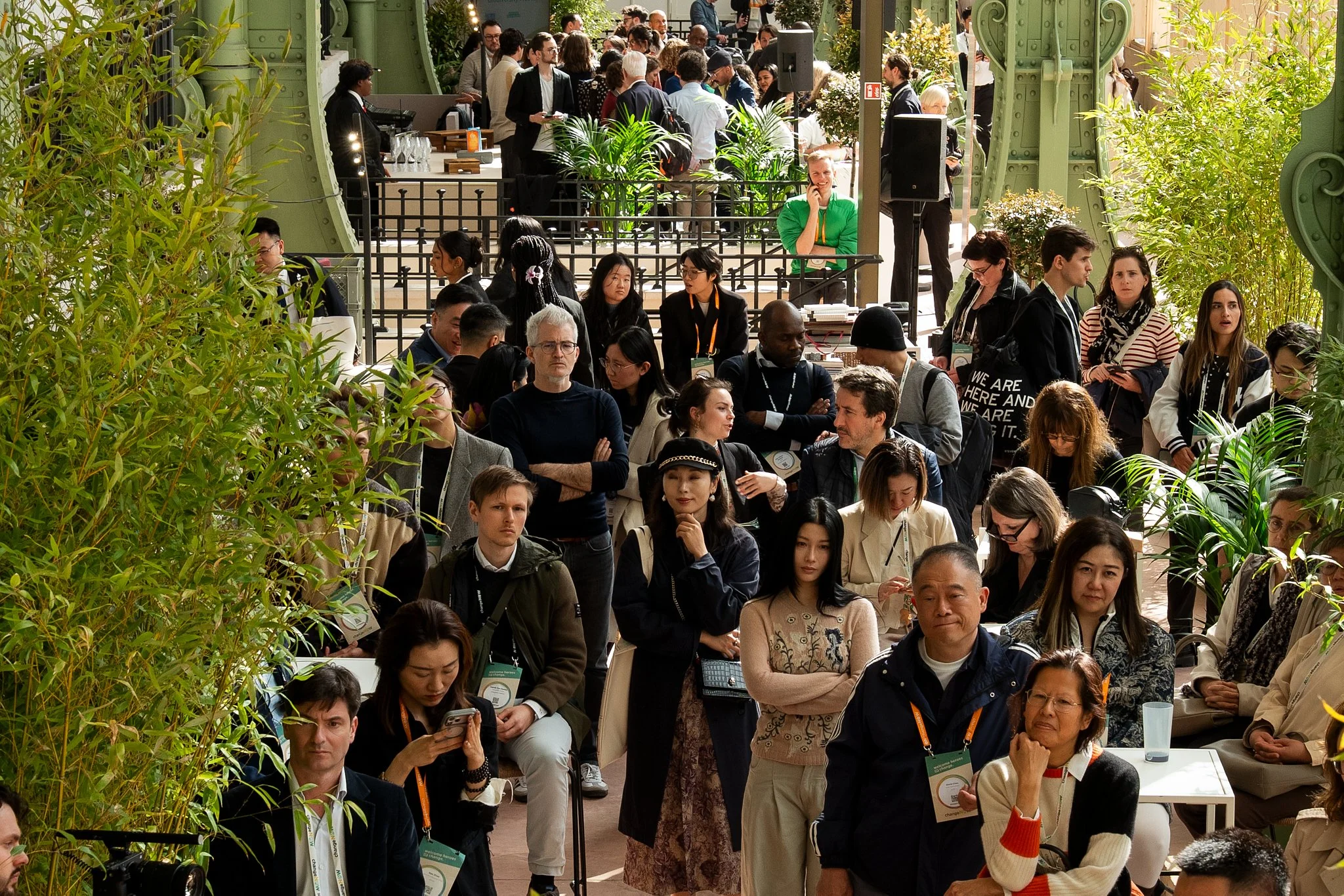 5-GREENEXT @ChangeNOW 2026.jpg