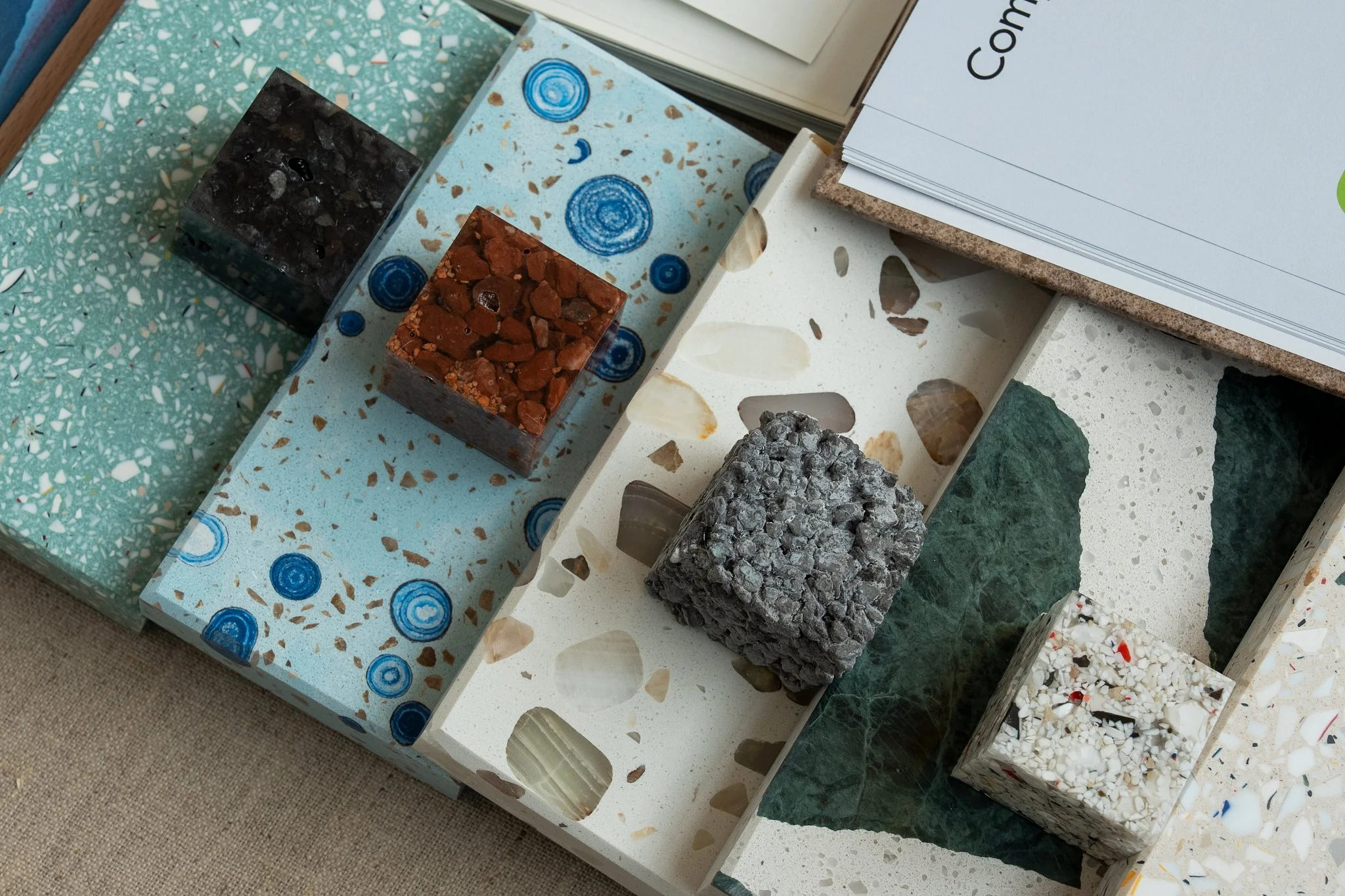 DONGPENG 东鹏@China Country Meetup & Showcase 2.jpg