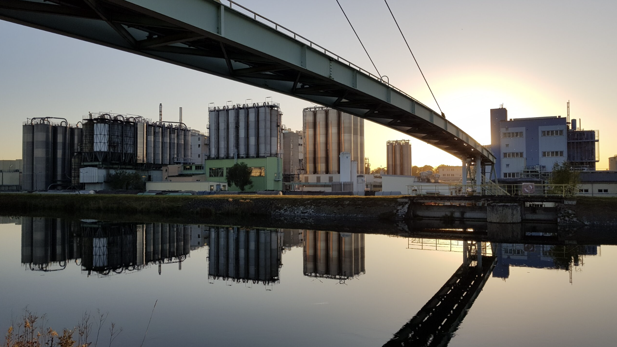 Fashion for Good Launches Mass Balance Demonstrator to Fast‑Track Biosynthetics in Apparel