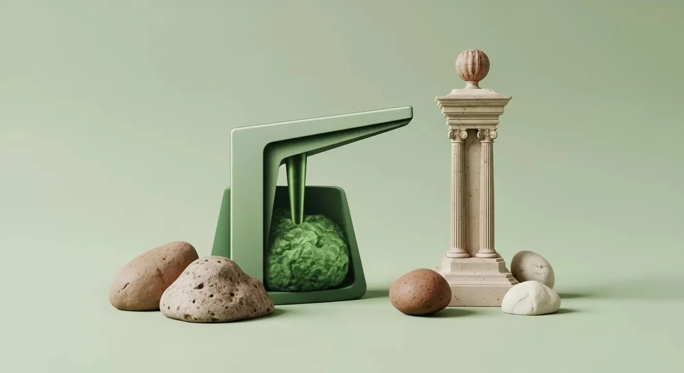 Google Publishes Recycled Materials Guide to Accelerate Circularity as Devices Reach 60% Recycled Content