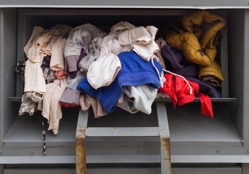 Circular Fibre Collective launches to accelerate textile-to-textile fibre adoption in global fashion