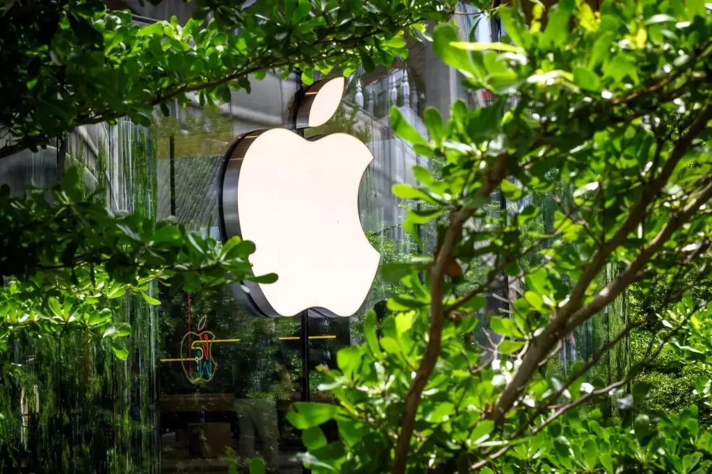 Apple Expands India Sustainability Push with $10.5M Renewable Energy Investment