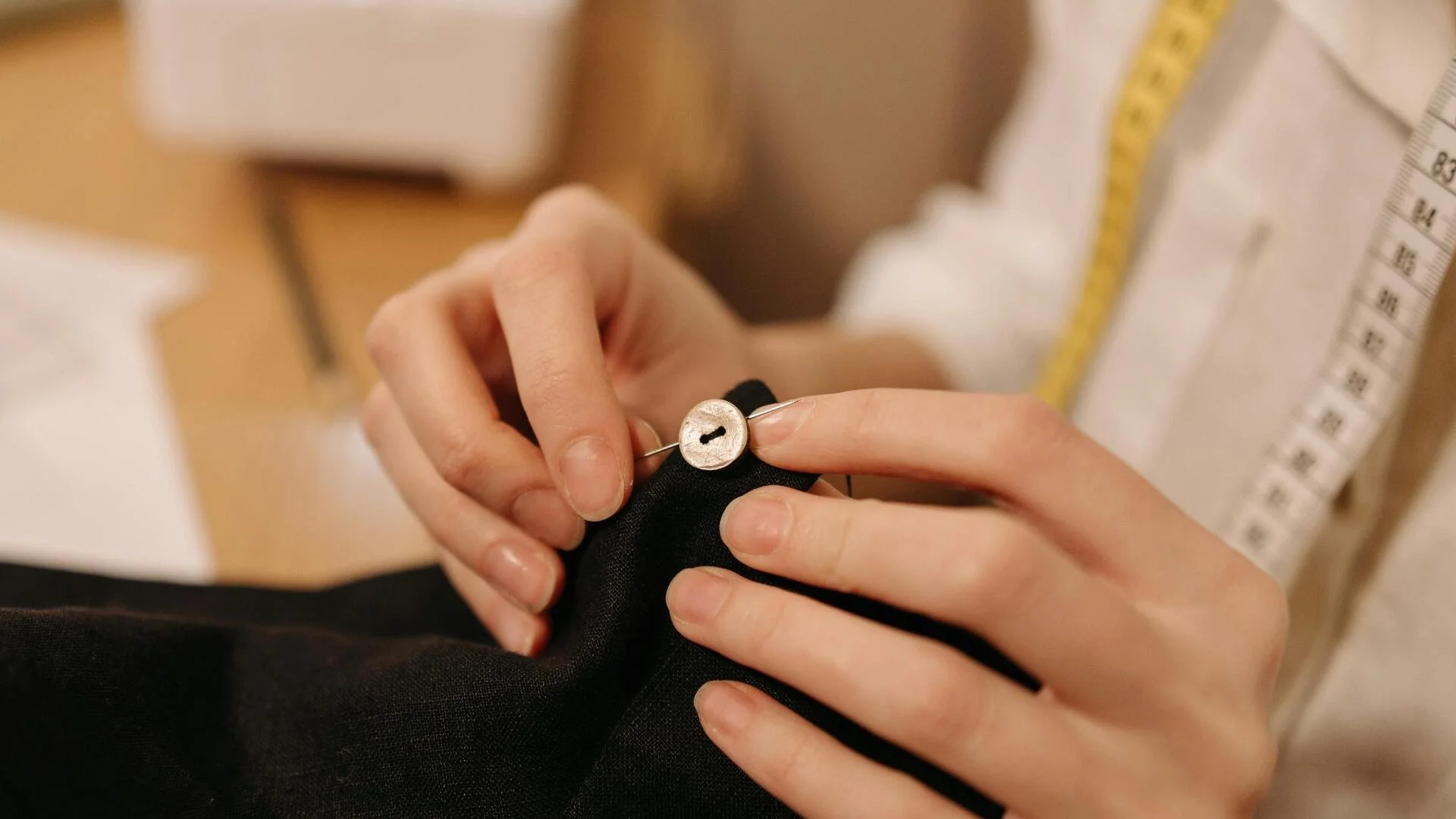 H&amp;M, Primark, Zalando and 65 other organisations call for targeted policies to scale circular fashion and create jobs
