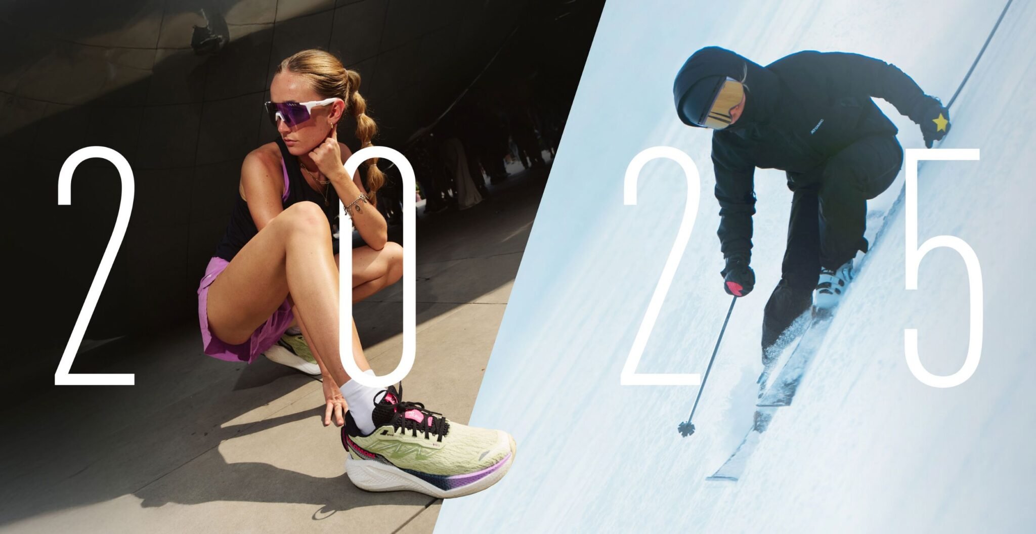 Amer Sports Reports Progress on Climate and Circularity Goals in 2025 Sustainability Report