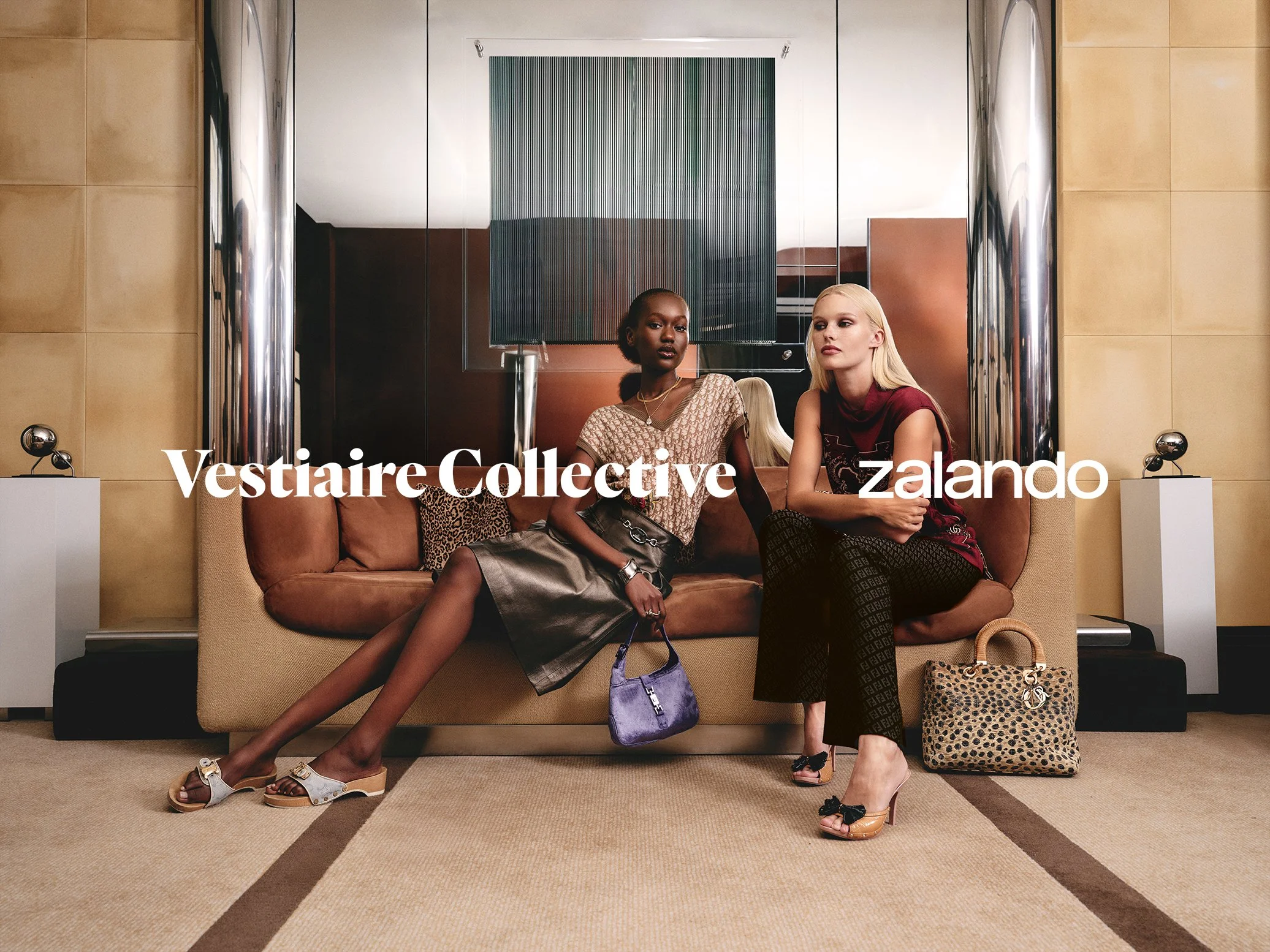 zalando-se_vestiaire_collective_hero_image_72dpi.jpg