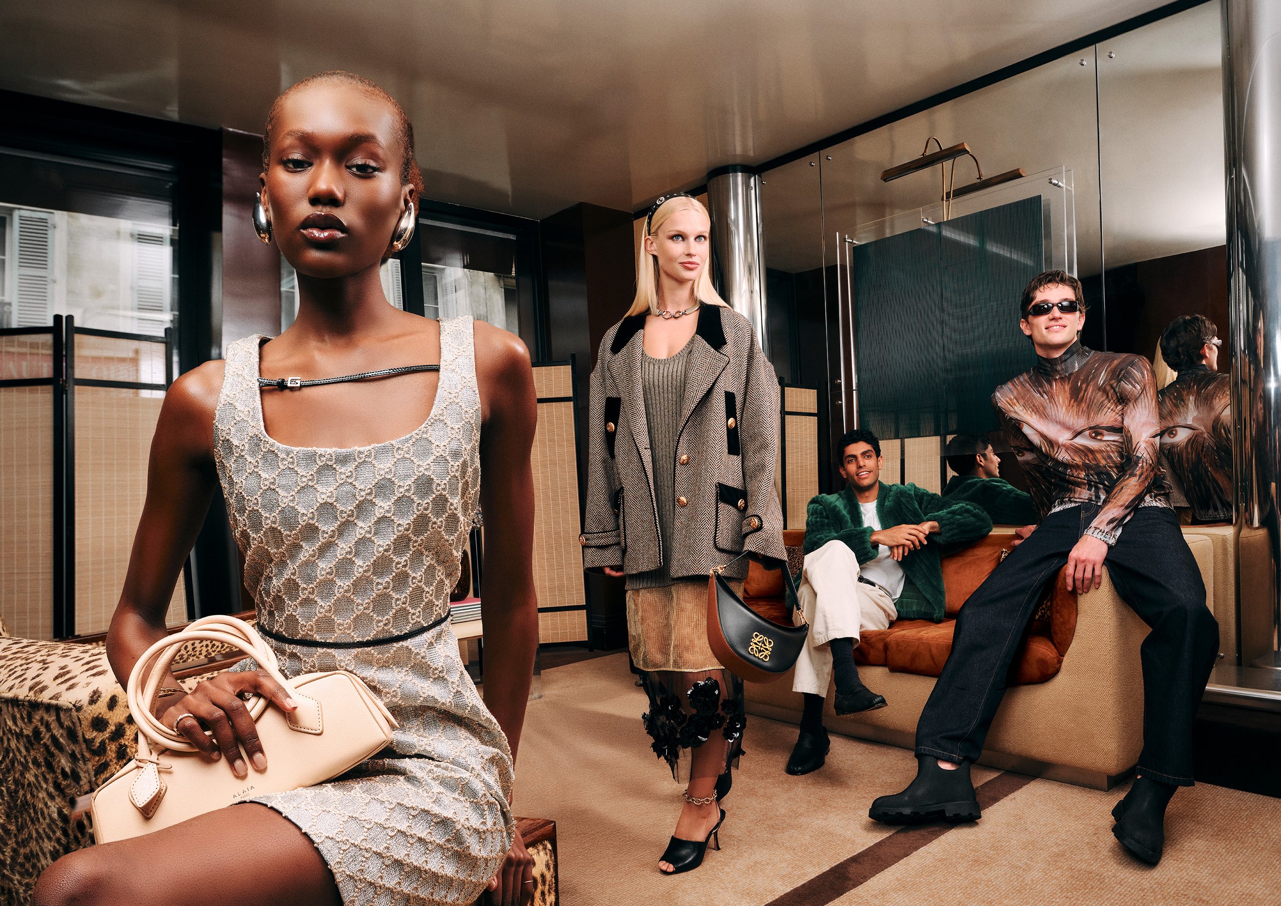 zalando-se_vestiaire_collective_2_kl.jpg