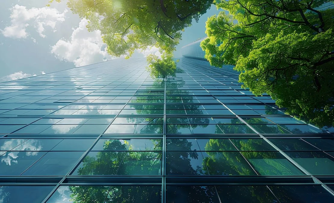 SBTi Unveils Corporate Net-Zero Standard V2.0 to Turn Climate Ambition into Action