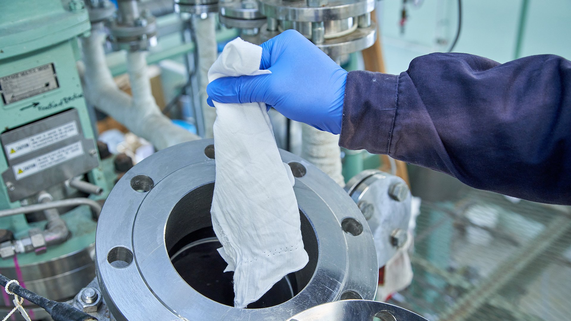 47b-green-machine-hydrothermal-treatment-phase-ii.jpg