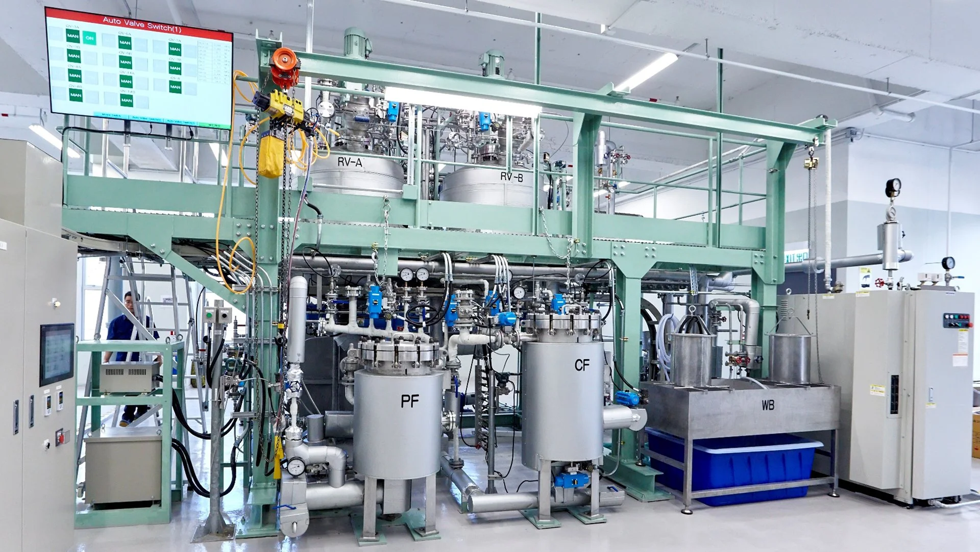 47a-green-machine-hydrothermal-treatment-phase-ii.jpg