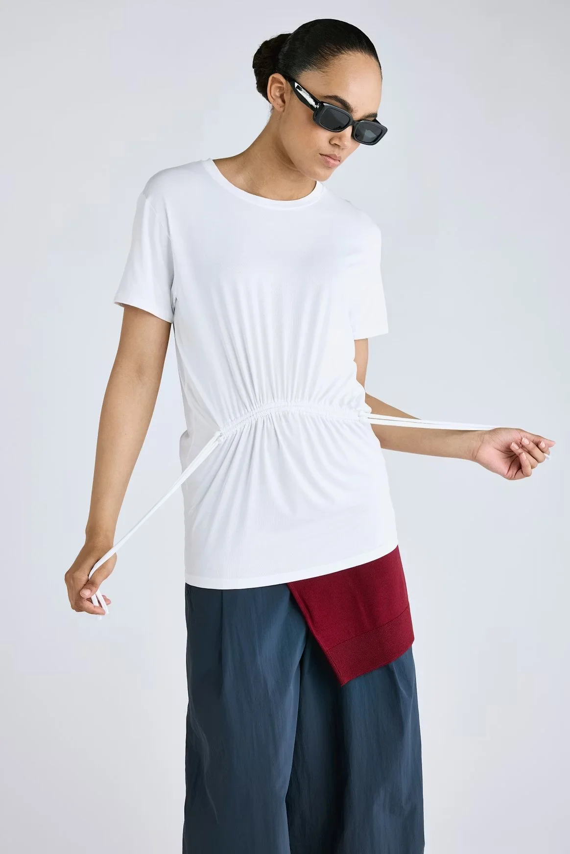 260506-re-uniqlo2064-2f1va8cb-2026-06-25.jpg
