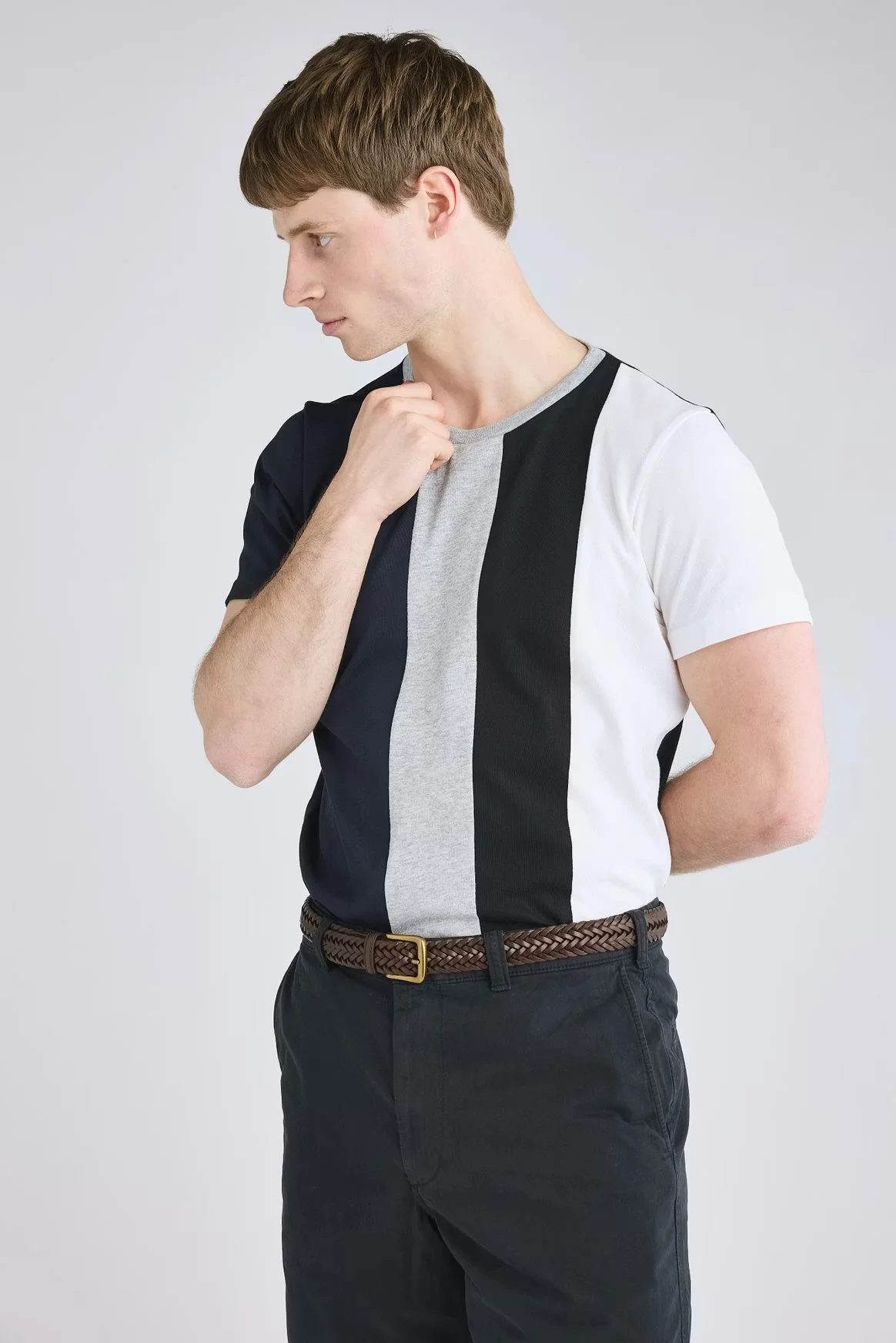 260506-re-uniqlo0697-vlq6rpam-2026-06-25.jpg