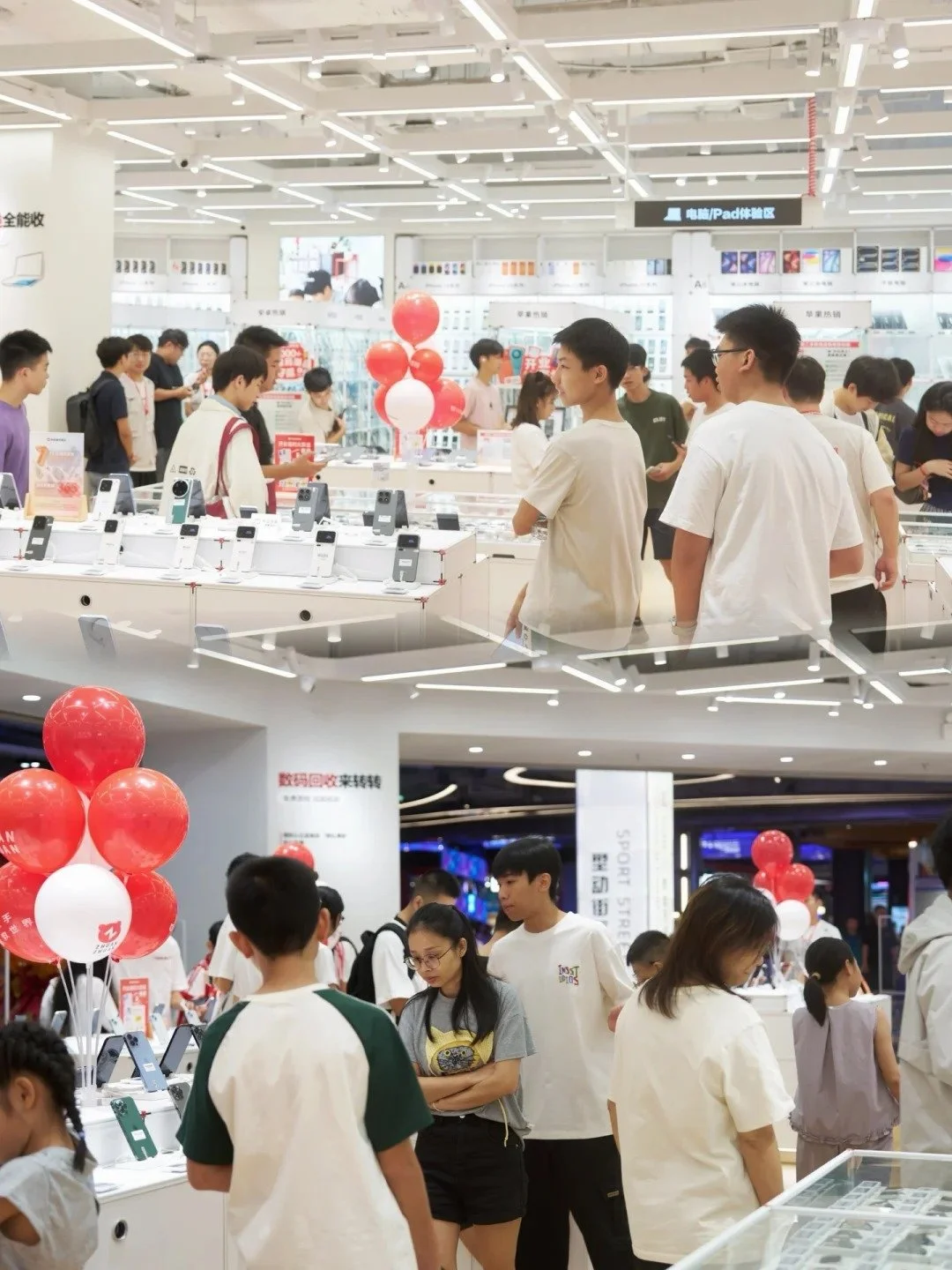 广州首家！转转循环商店惊喜开业✨_2_时尚天河_来自小红书网页版.jpg