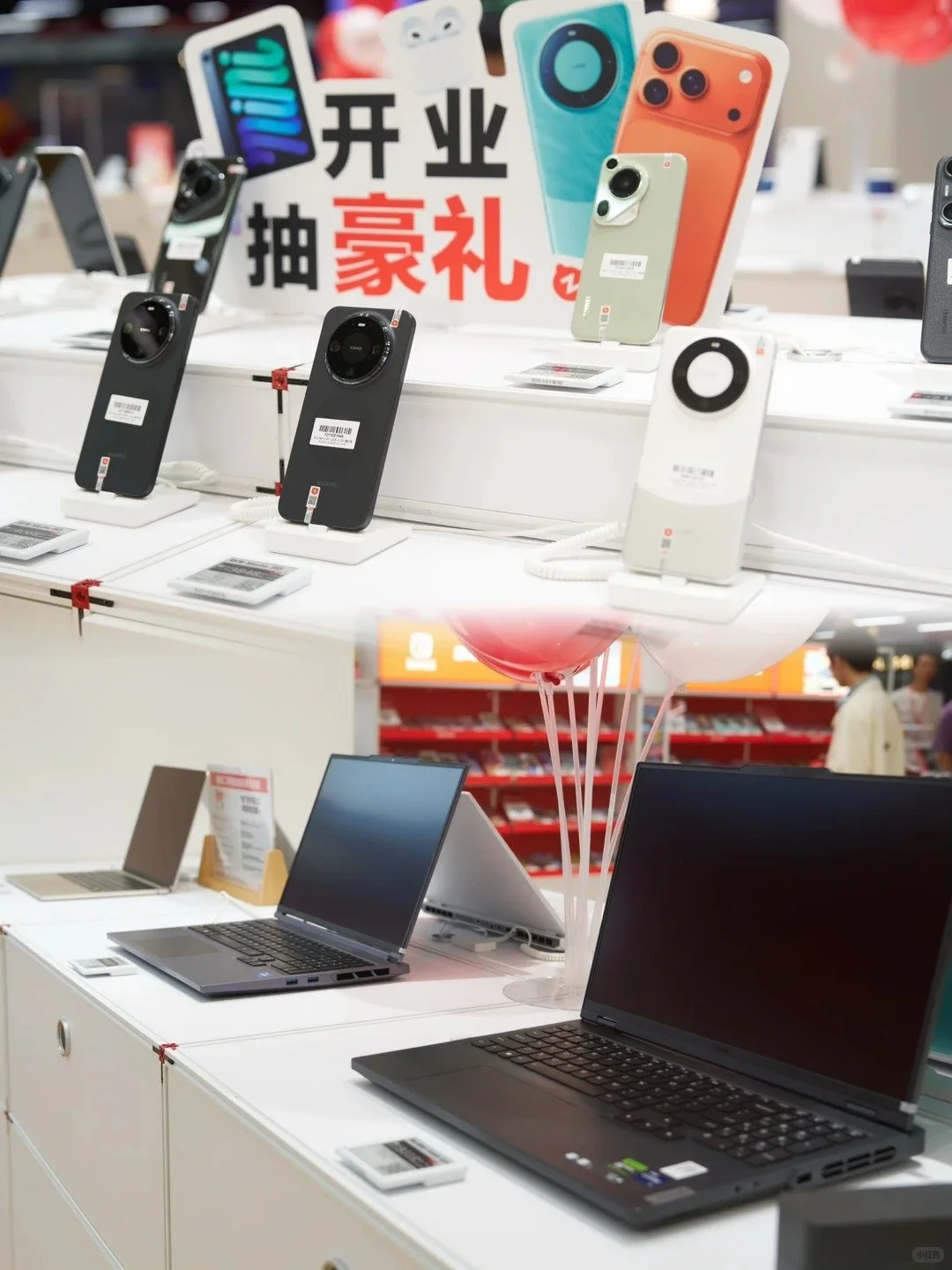 广州首家！转转循环商店惊喜开业✨_6_时尚天河_来自小红书网页版.jpg