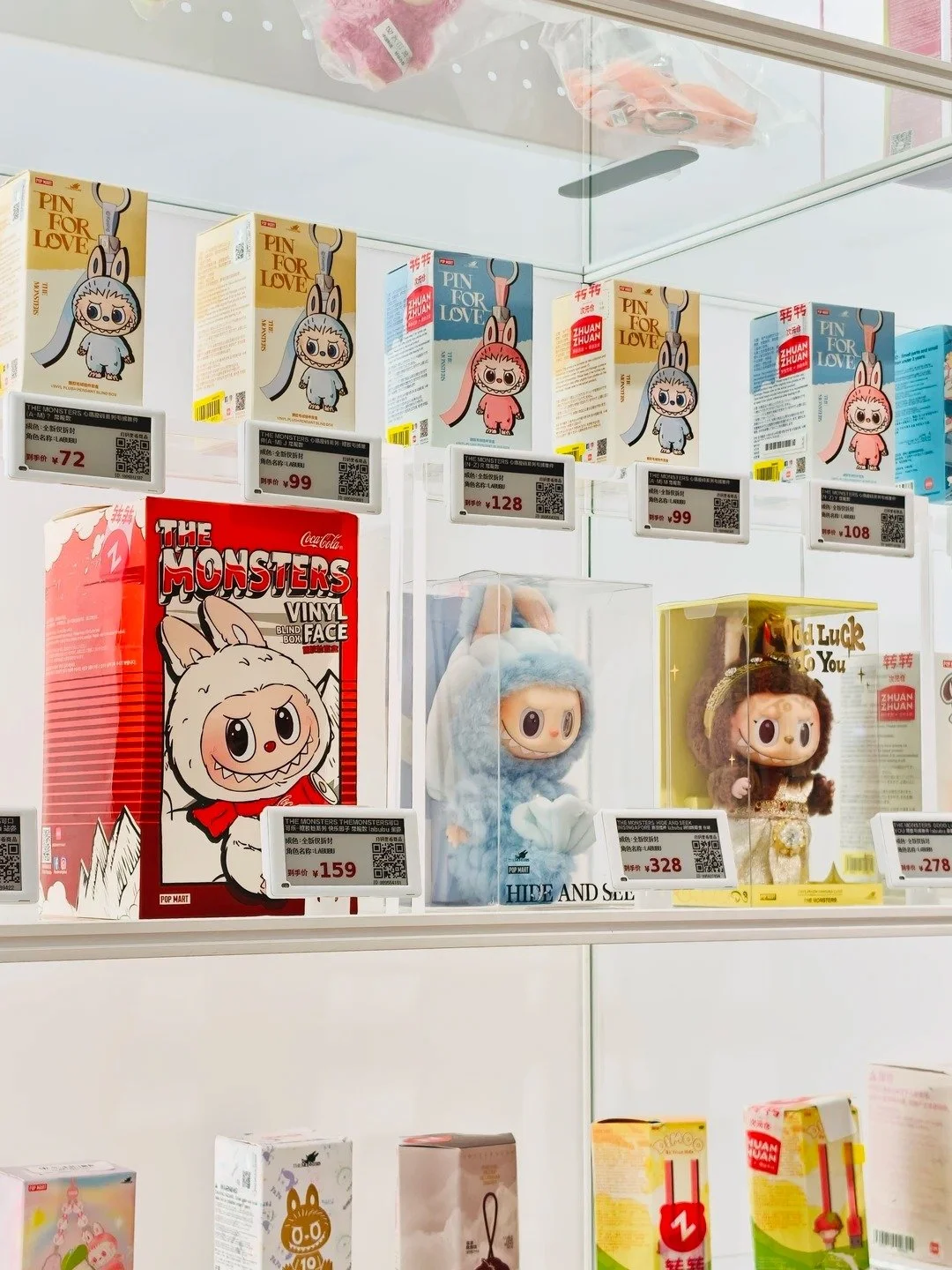 广州首家！转转循环商店惊喜开业✨_9_时尚天河_来自小红书网页版.jpg