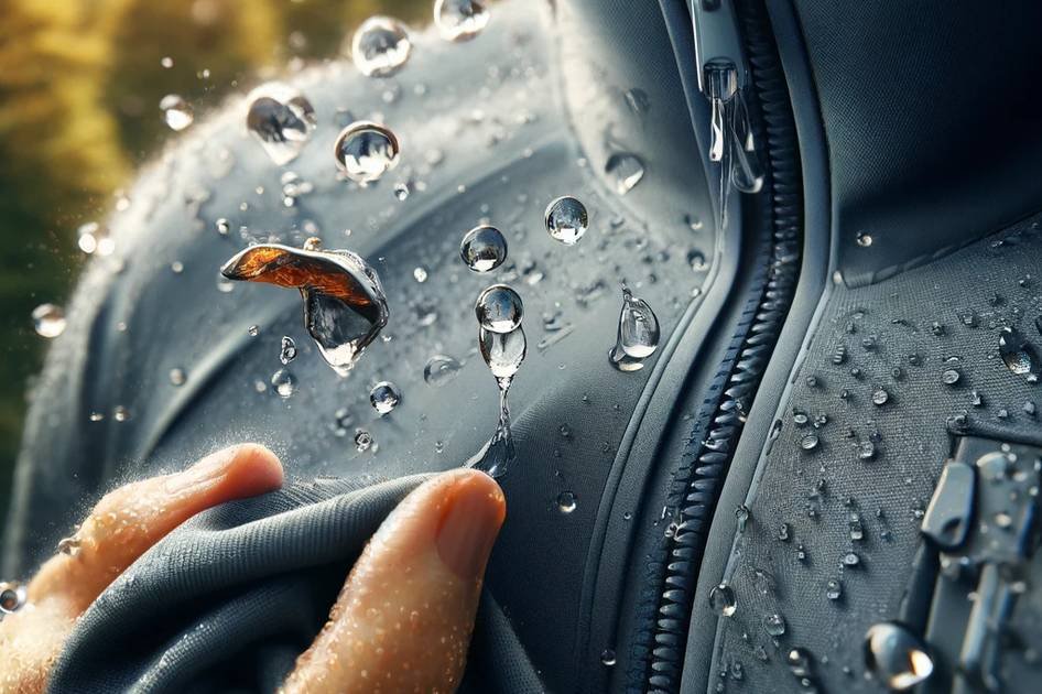 dall-e-2024-04-04-16-06-19-realistic-depiction-of-pfas-per-and-polyfluoroalkyl-substances-used-in-the-fashion-industry-showing-close-up-details-of-fabric-textures-on-outdoor-fqhrdmmw-2024-04-04-hwg03z9g-2025-08-13.jpg