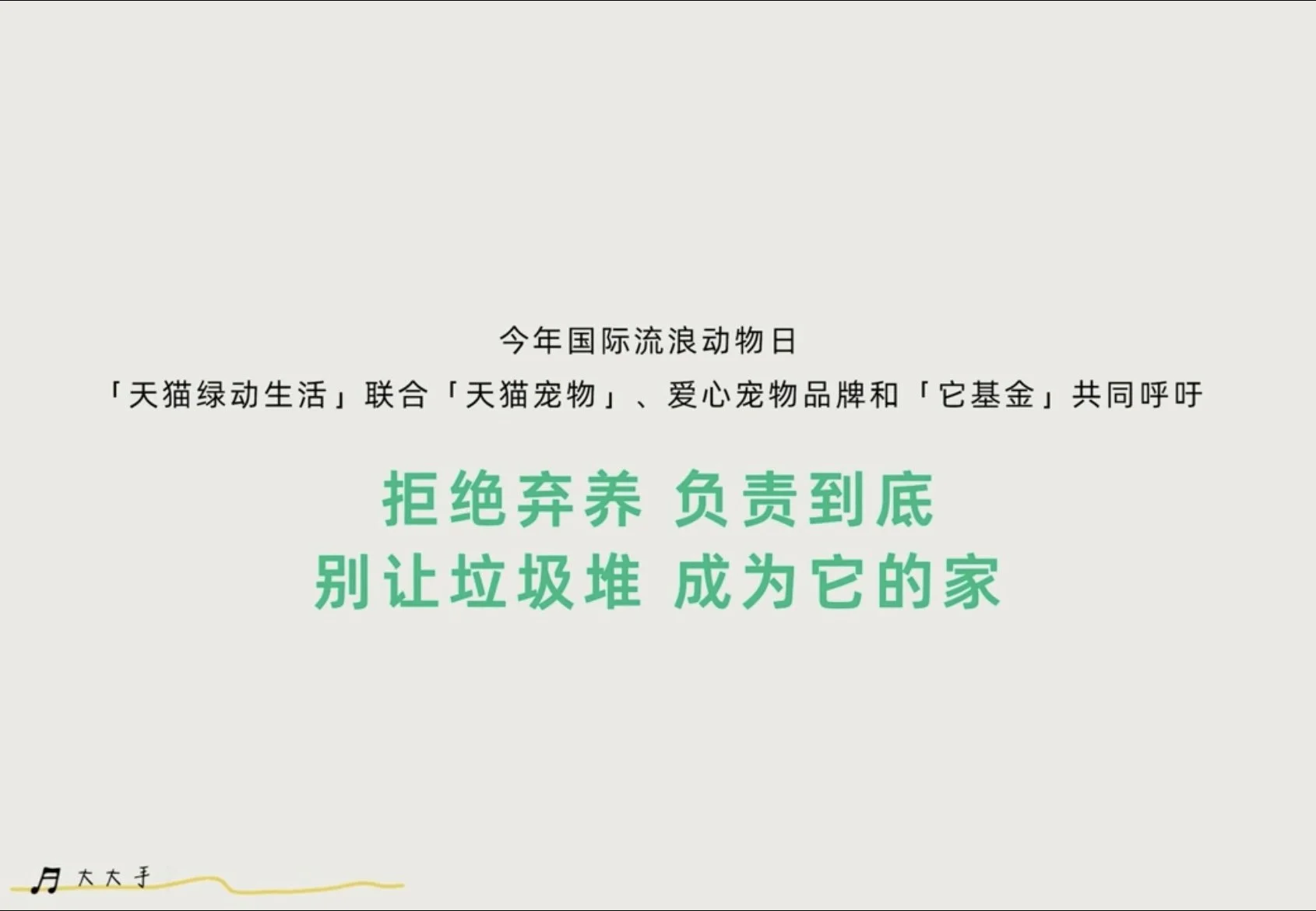 224736-1786940844.jpg