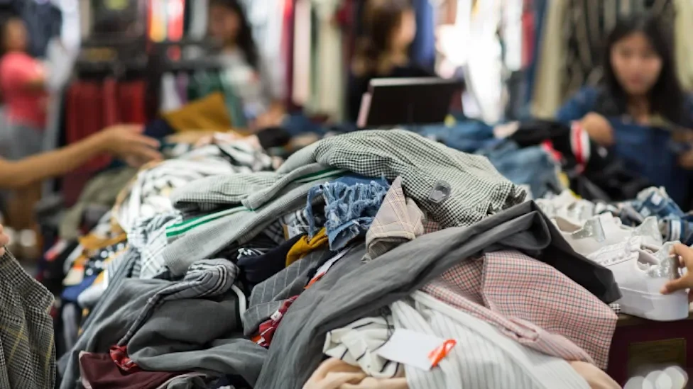 ReFiber Launches Nationwide Textile Recovery Drive to Tackle India’s Growing Clothing Waste