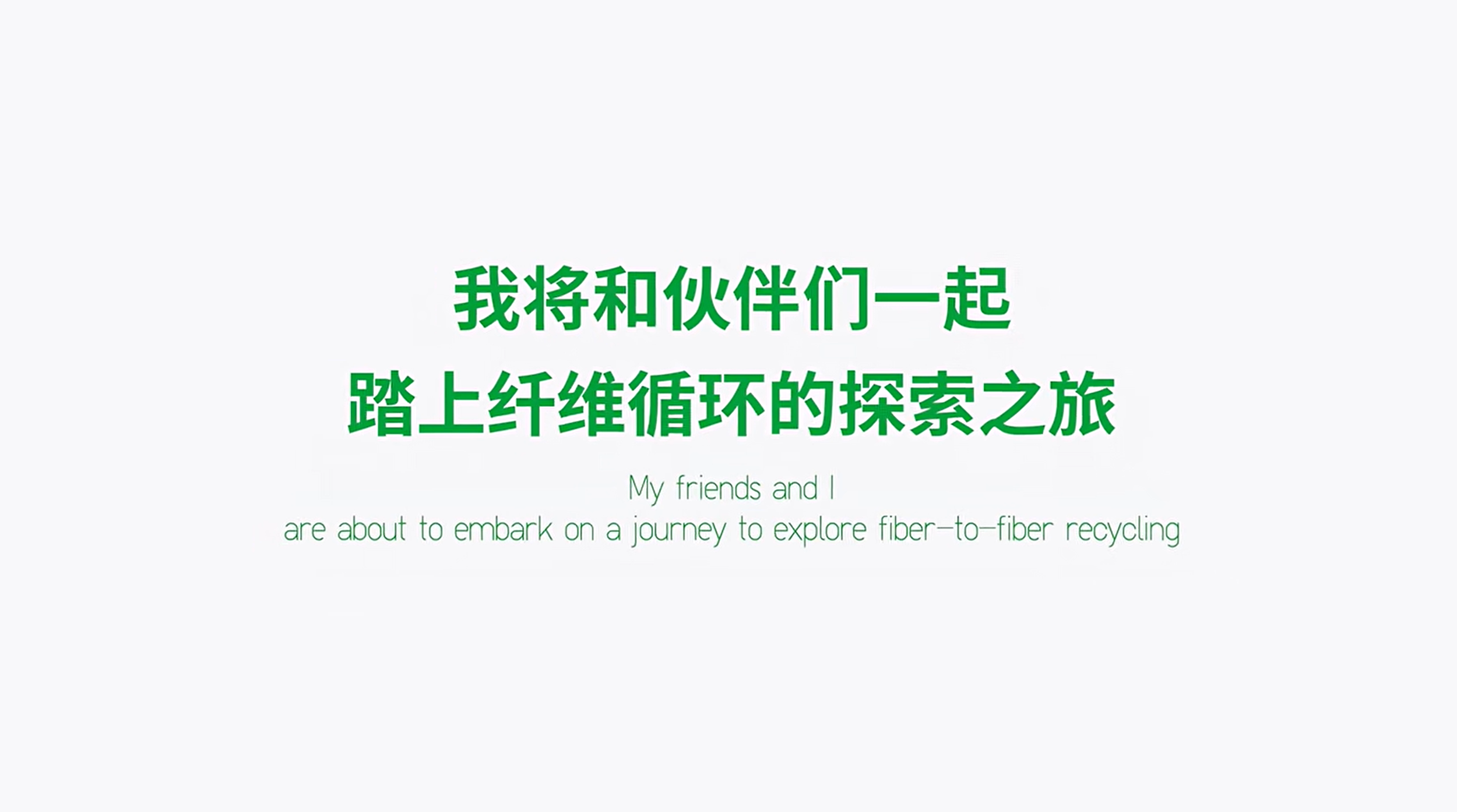 224736-1787642949.png