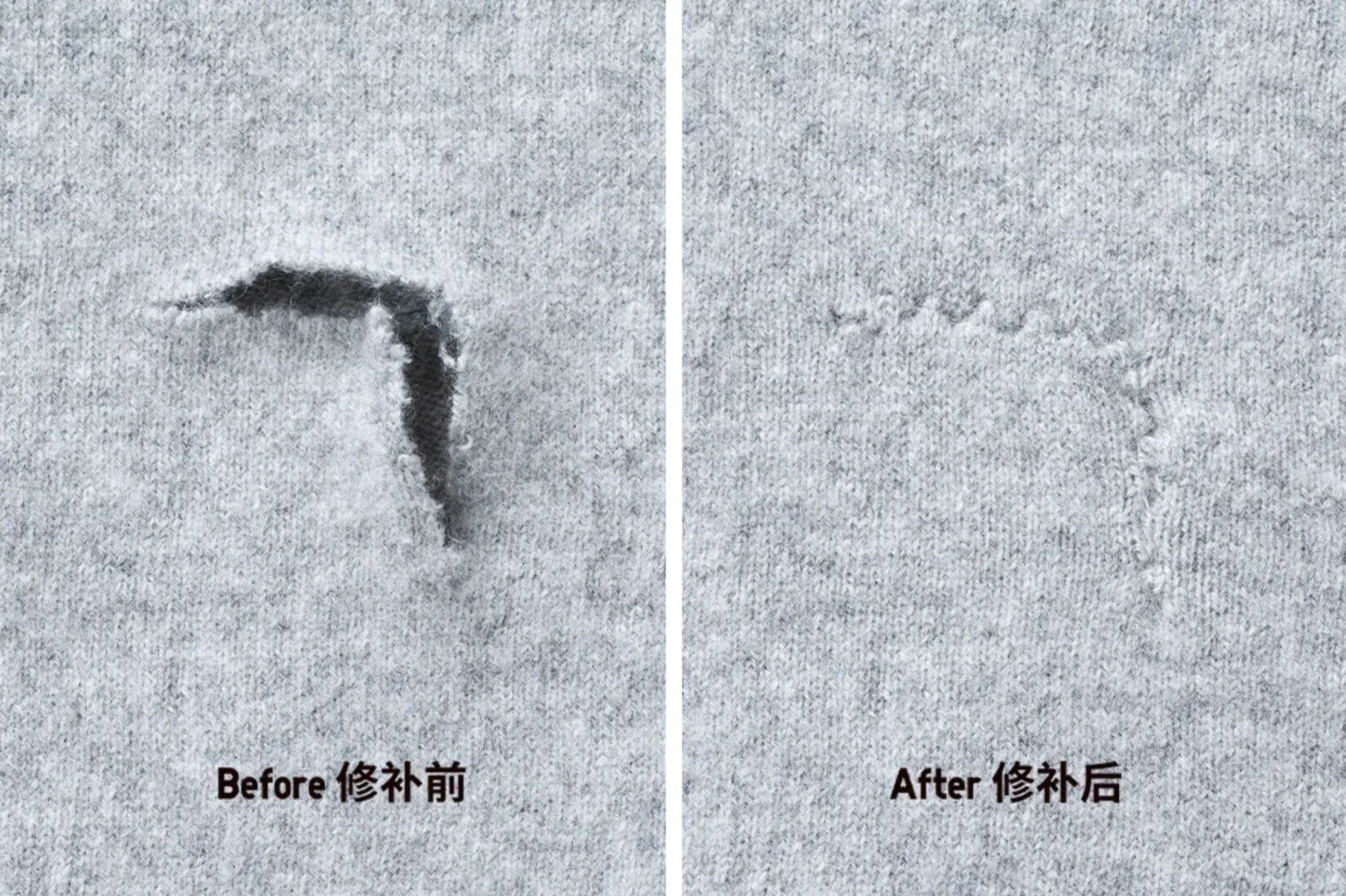 224736-1787650080.jpg