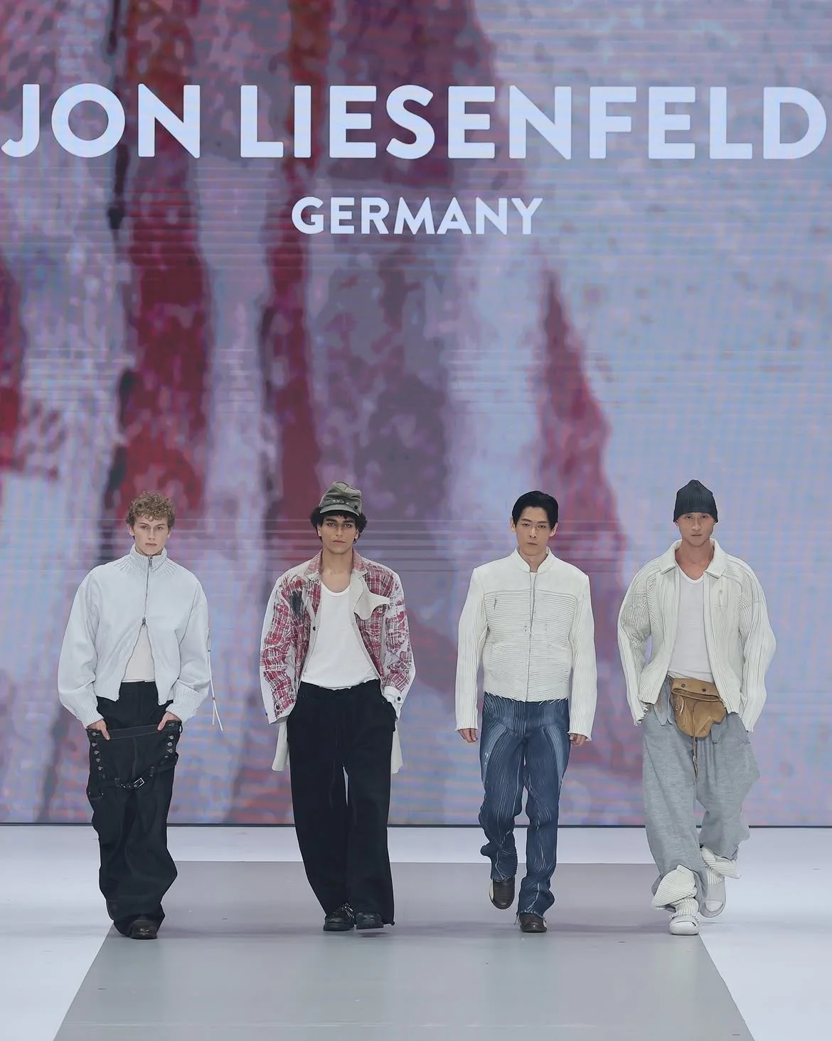 🥇🧶🌟 Redress Design Award 2026 Winner 🌟🧶🥇Congratulations to Jon Liesenfeld @jon_liesenfeld  (2).jpg