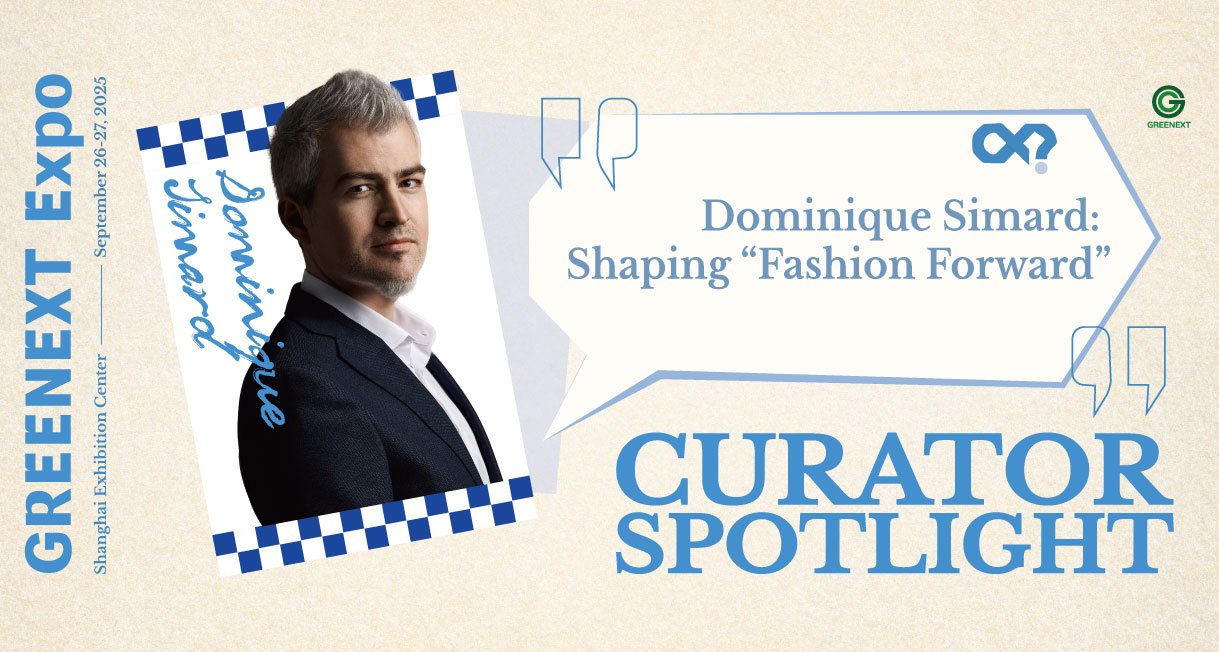 DS Banner 英文.jpg