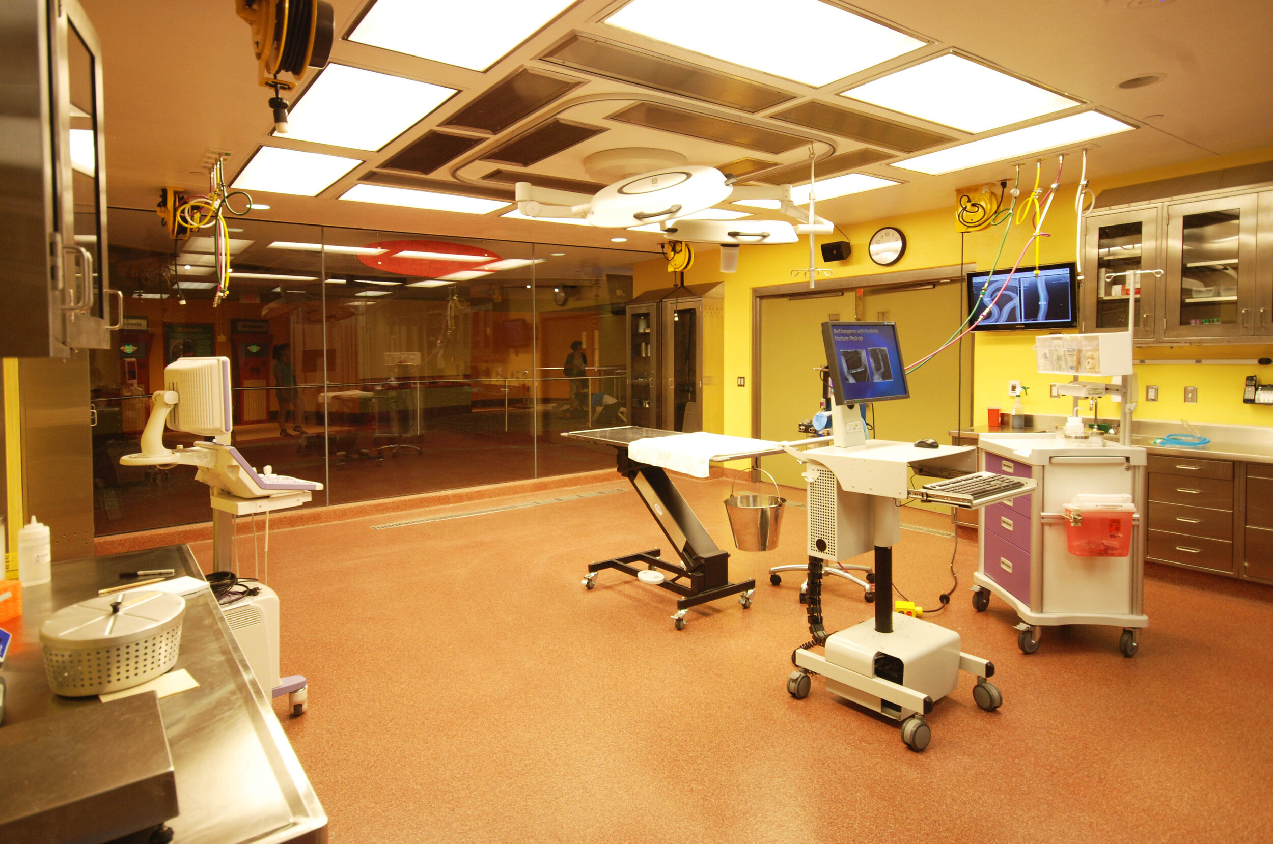 15-Treatment.jpg