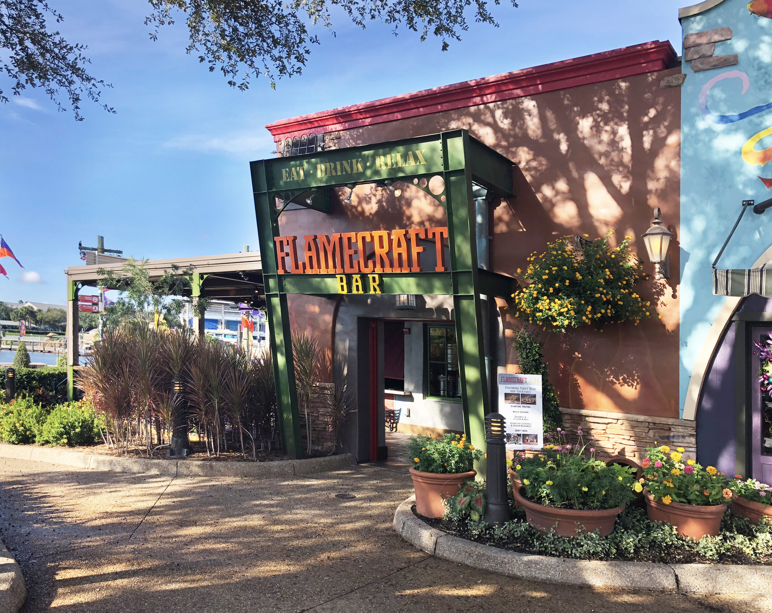 Web-SWO Flamecraft Bar-Exterior1.jpg