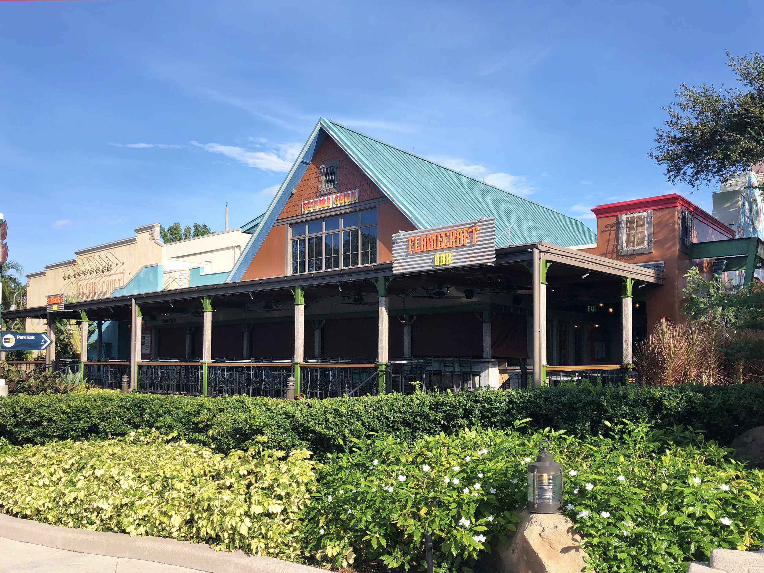 Web-SWO Flamecraft Bar-Exterior2.jpg