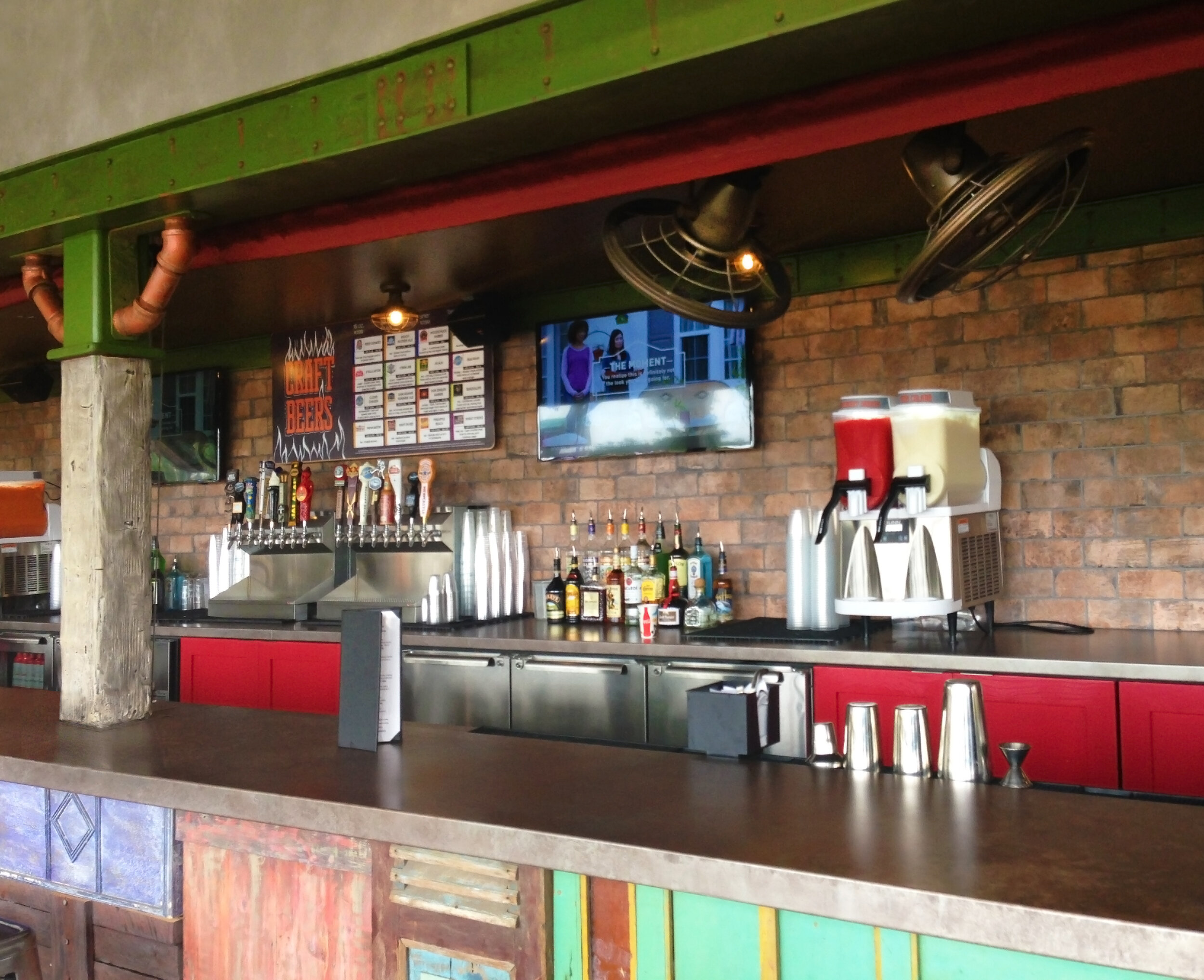Web-SWO Flamecraft Bar-Interior2.jpg