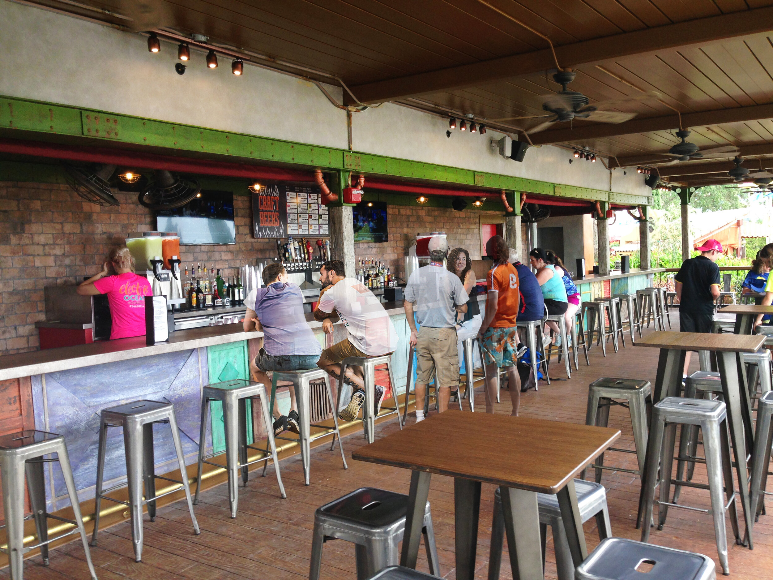 Web-SWO Flamecraft Bar-Interior1.jpg