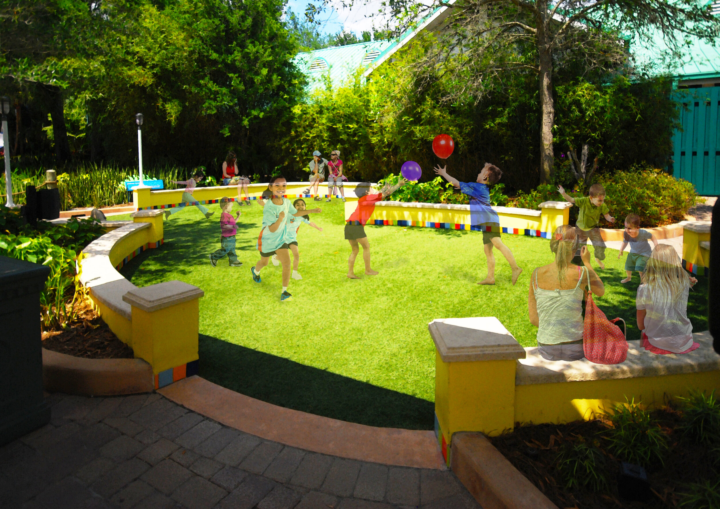 Web-SWO Flamingo Habitat-5.jpg