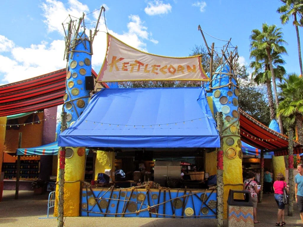 Web_BGT Kettle Corn1.JPG