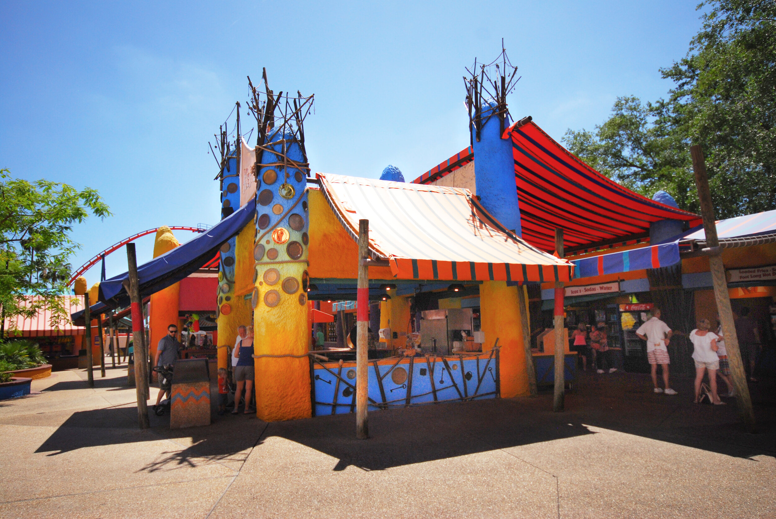 Web_BGT Kettle Corn2.jpg