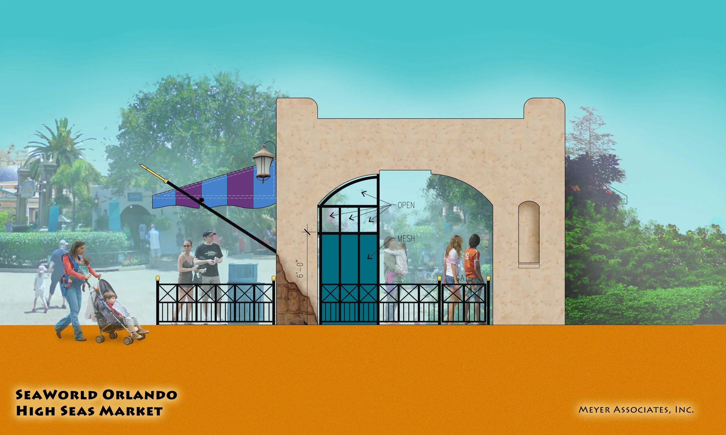 Web_SWO High Seas Market-Elevation2.jpg