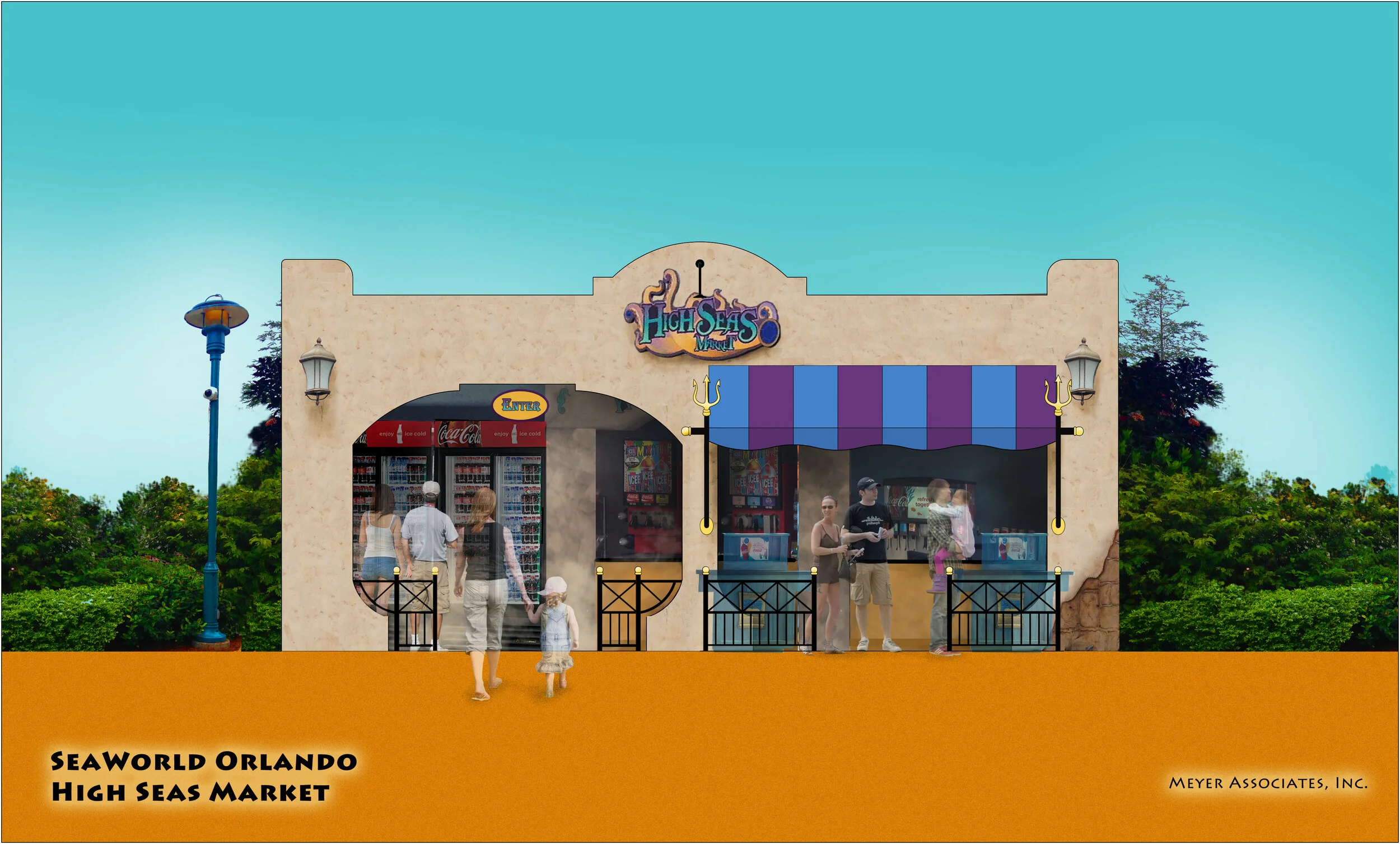 Web_SWO High Seas Market-Elevation1.jpg