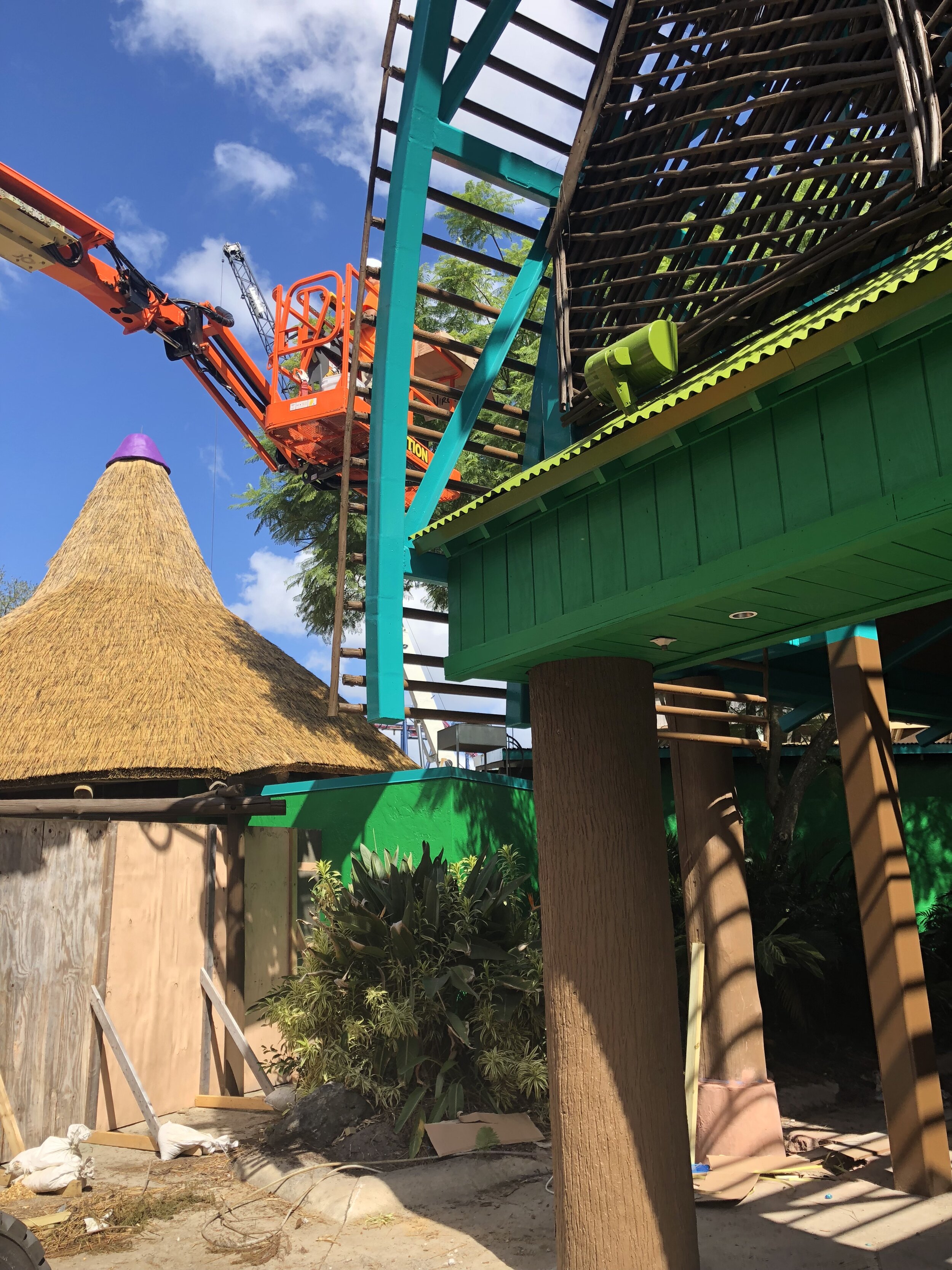 BGT_Iron Gwazi-Construction4.JPG